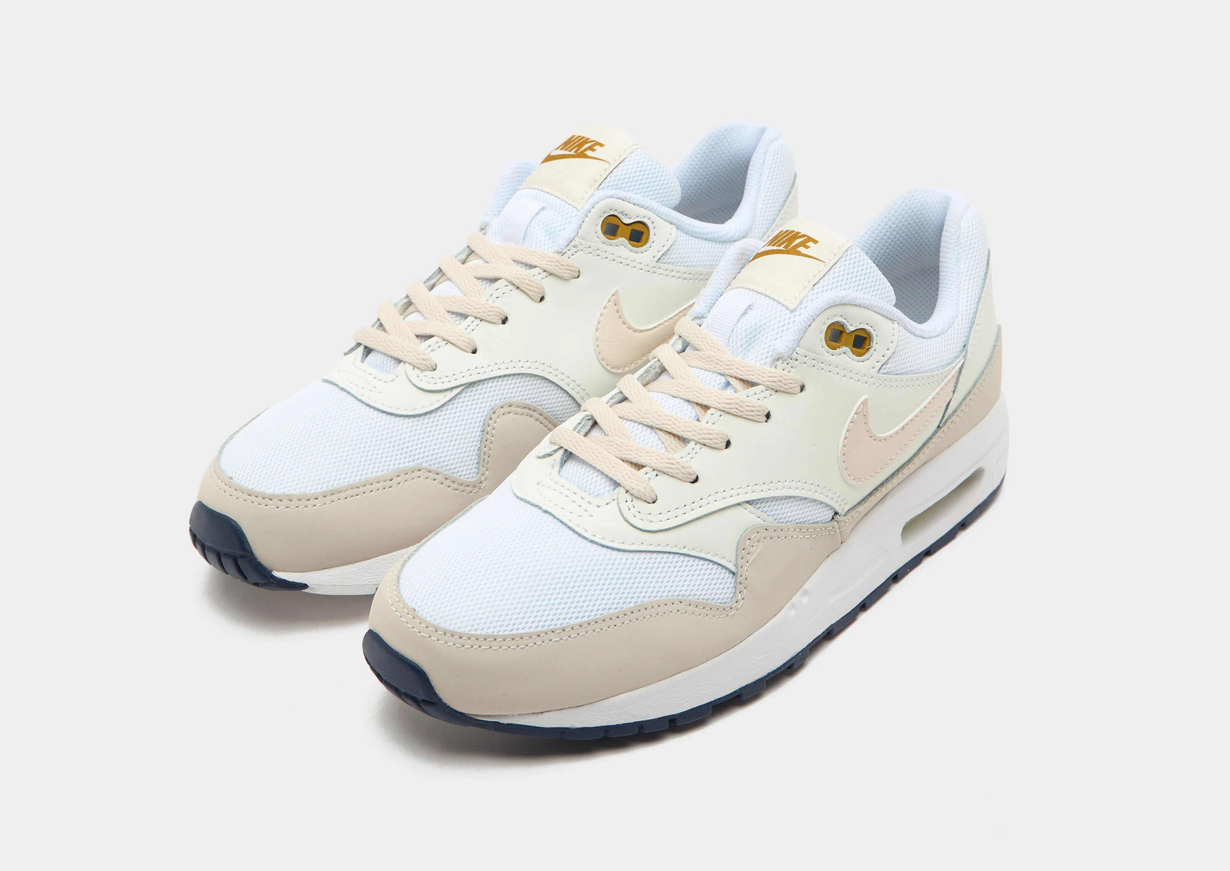waterproof membrane Air Max 1 Junior's