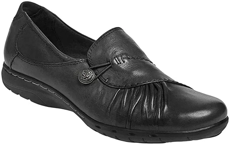 Paulette Fresh Tone Ultra Light Trail Running