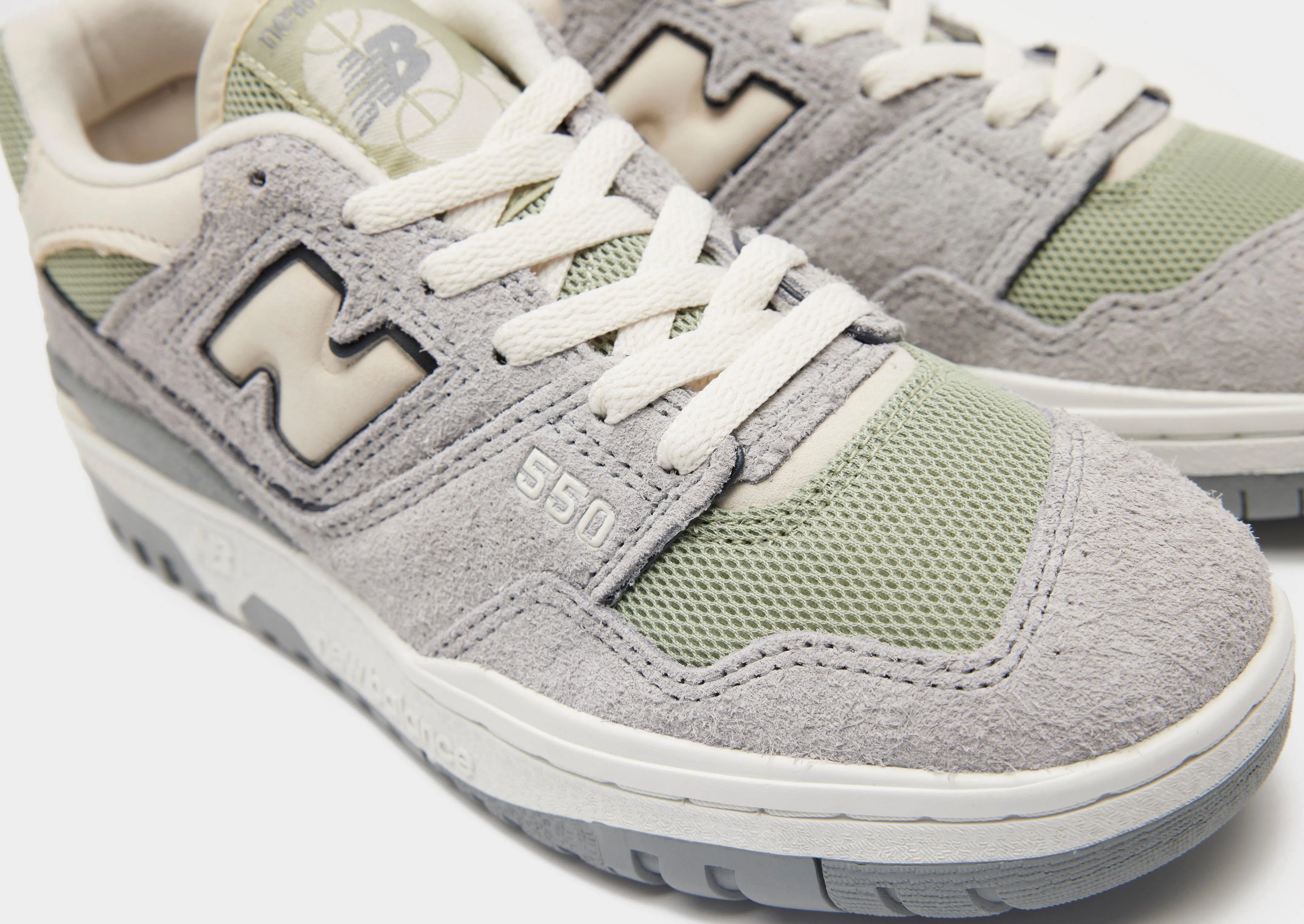 hill training footwear 550 Women's