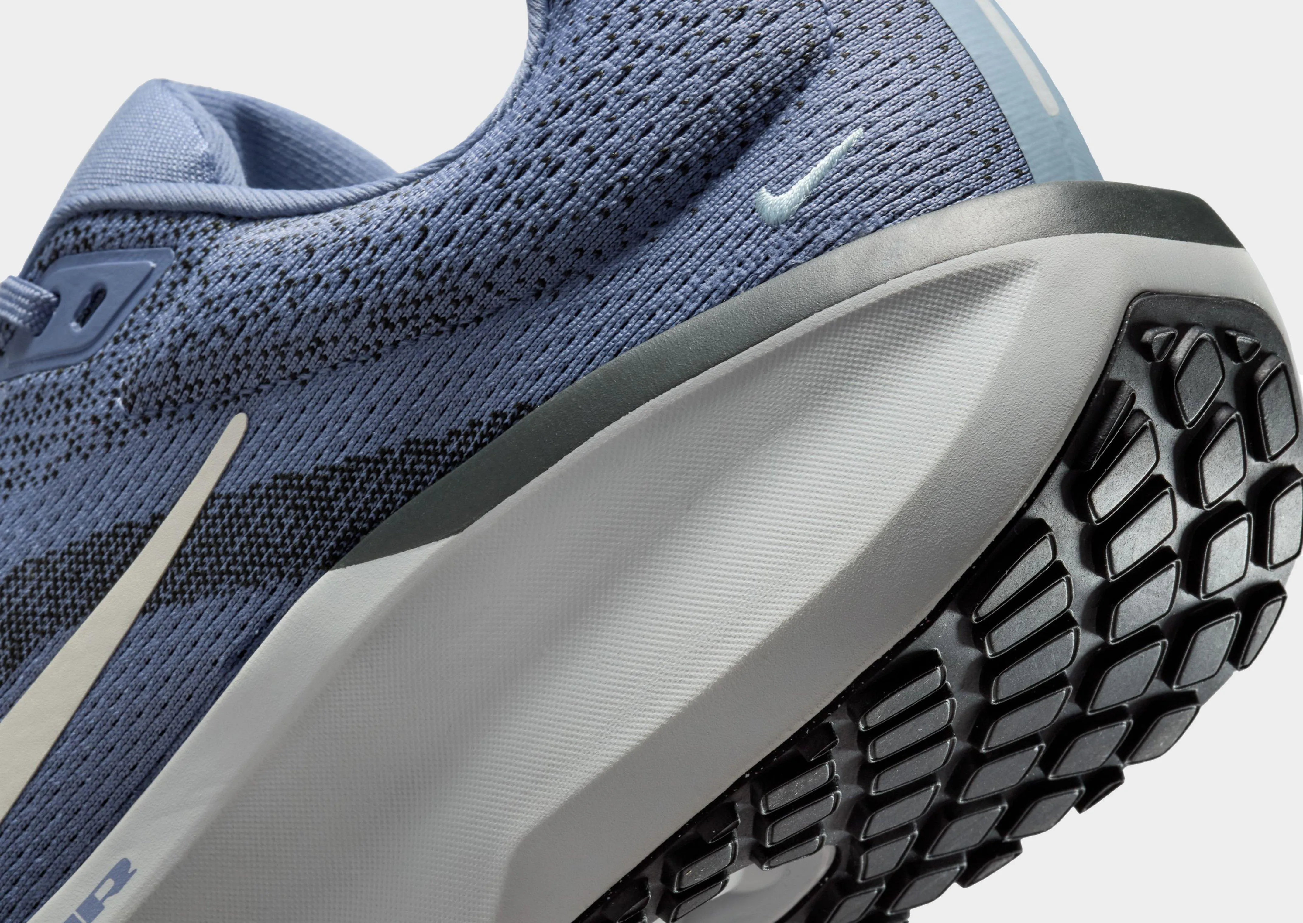 Energy Cell Flexible Torsion Winflo 11