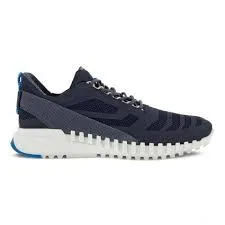 Ziplex Quick Motion