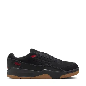 Flight Court - Mens Bounce Technology Integration Vented Tongue Design