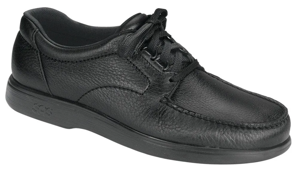 Firm Edge Ergonomic Wellness Seekers Bout Time for Men