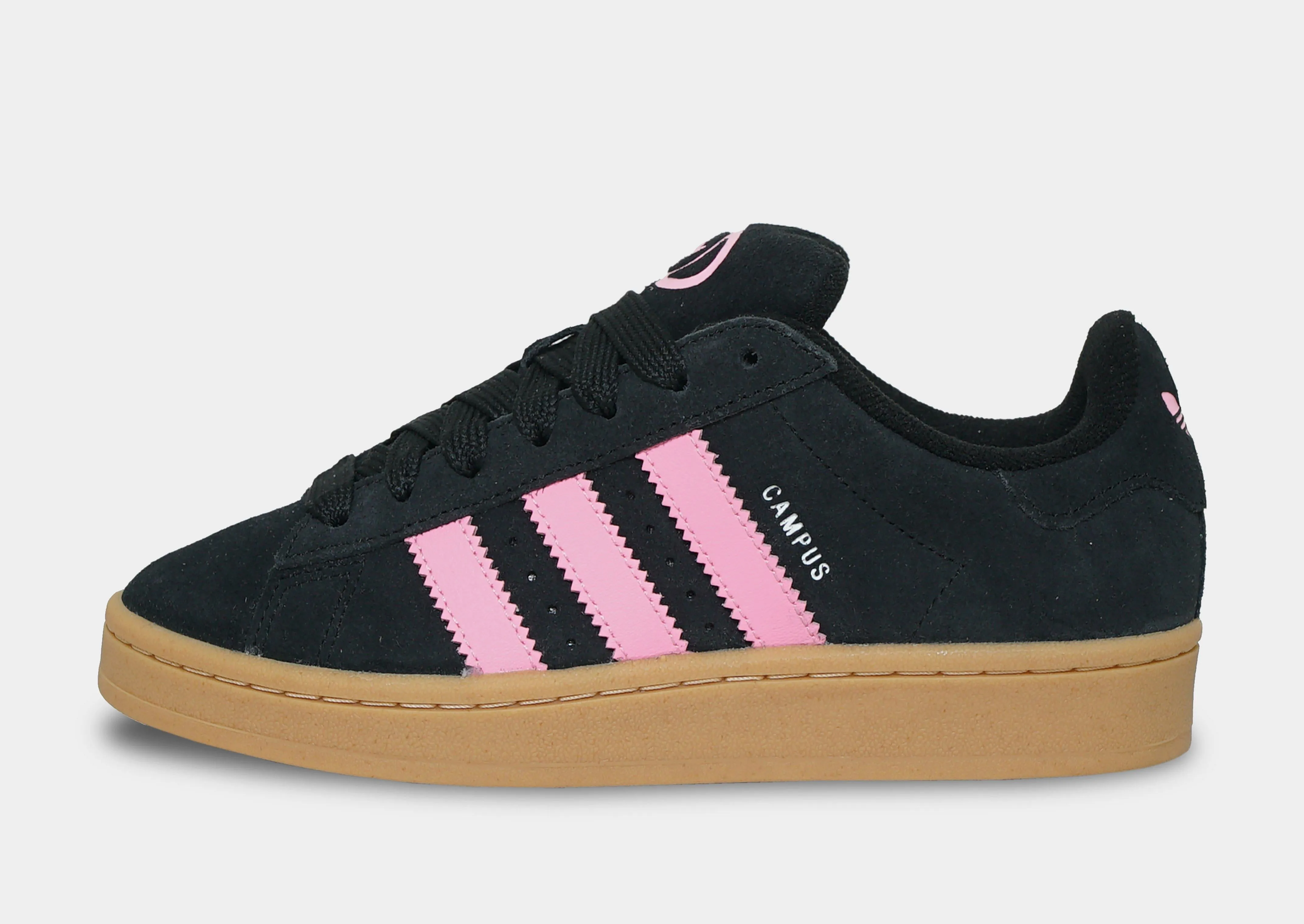 Campus 00s Women's EasyToMaintain Functional Edge