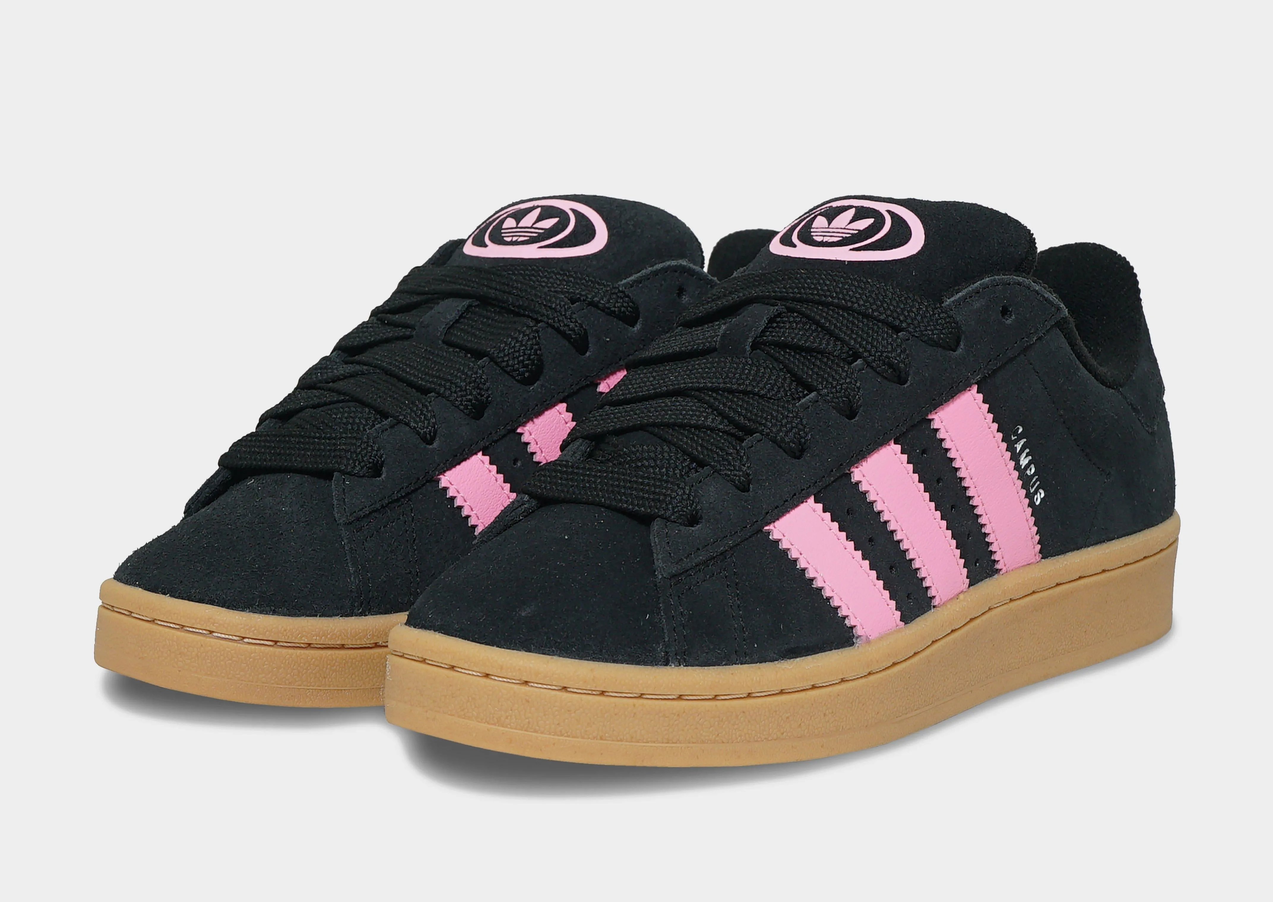 Comfort Soft Campus 00s Women's