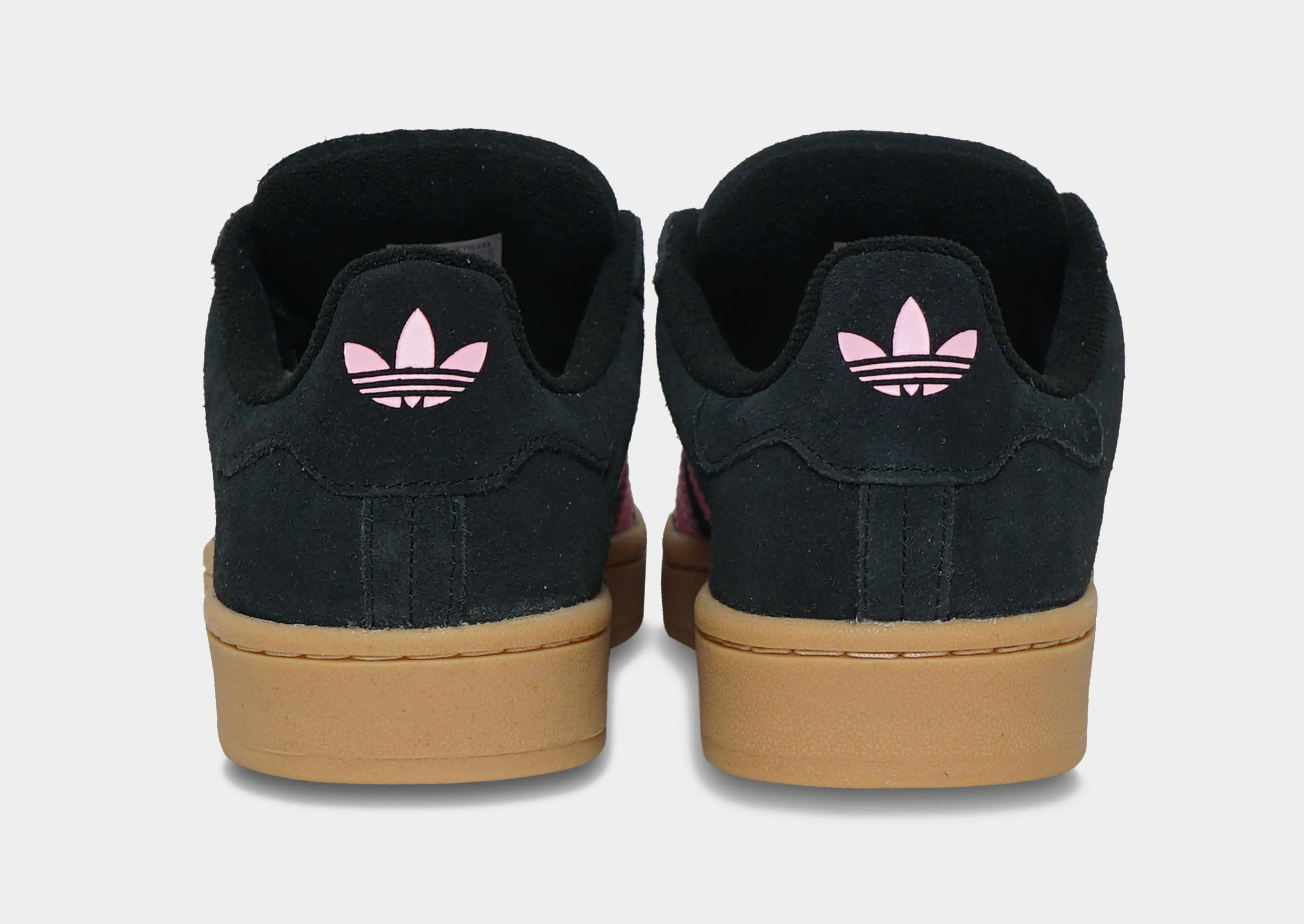 Airflow Mesh Panels Campus 00s Women's