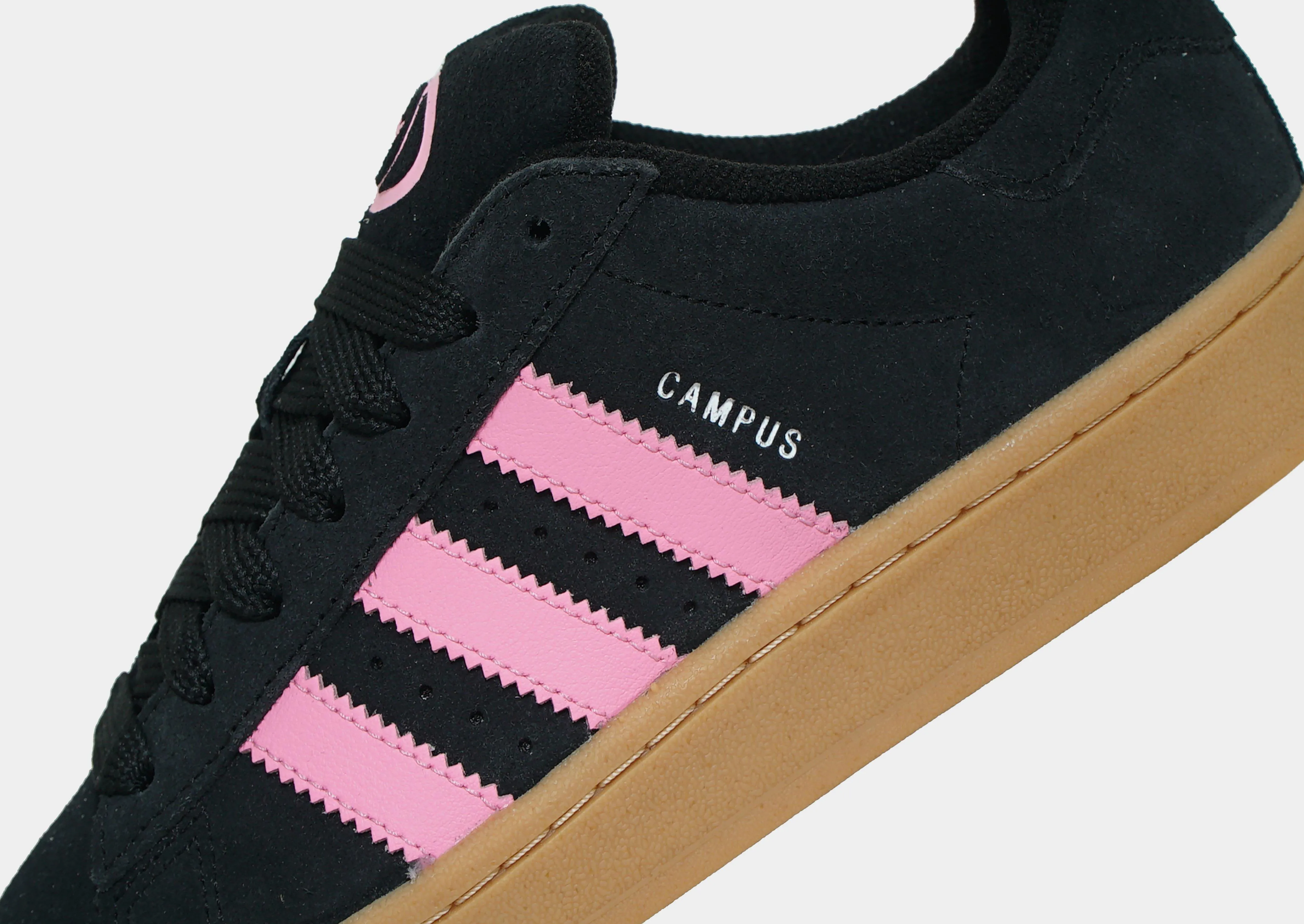 Grip Flow Campus 00s Women's
