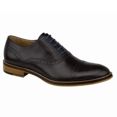 Padded Comfort Standing Workers Durable Construction Conard