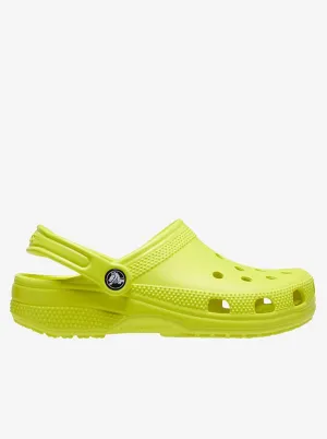 Classic Clog Unisex All terrain Stylish Beach Footwear