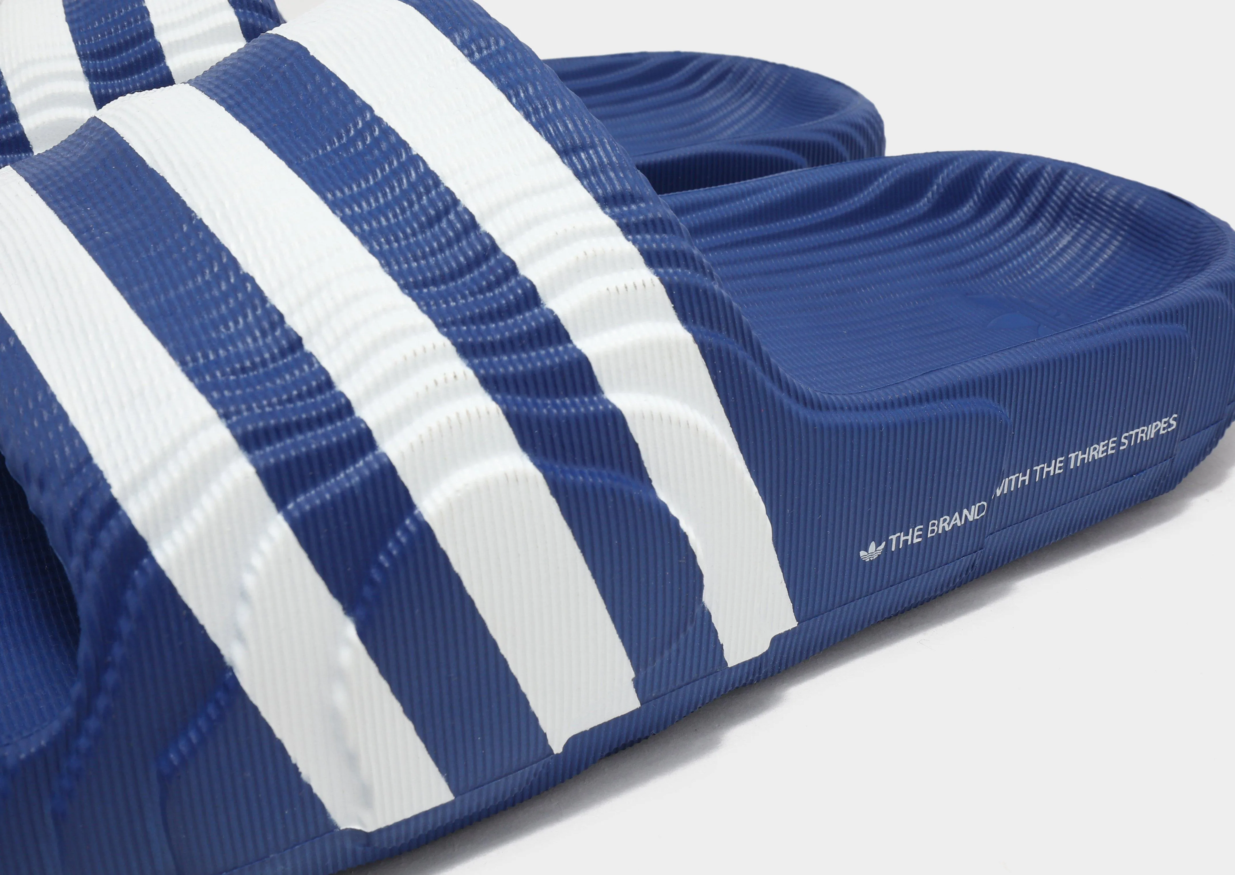 Adilette 22 Slides Anti Slip Fast Move