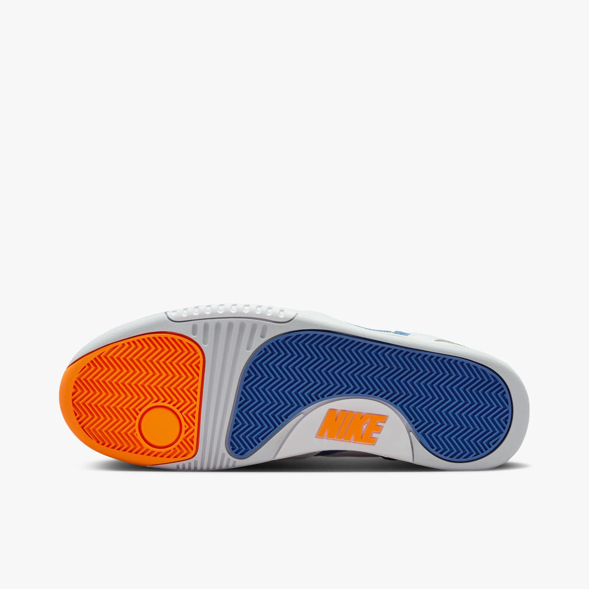 Nike Air Tech Challenge II White / Tart - Stone Style Boost Comfort Fit Technology