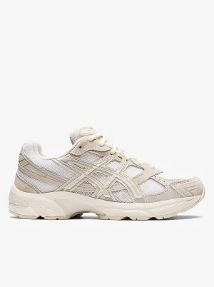 workout shoe accessories GEL-1130 Womens