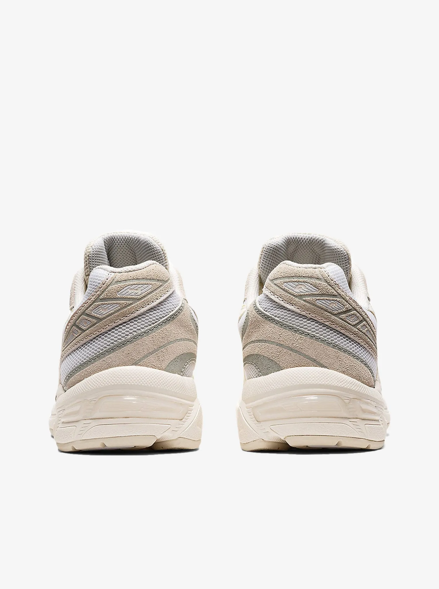 GEL-1130 Womens casual runners running during the day shoes