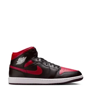 street AJ 1 Mid - Mens