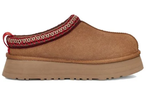 Sweat Resistant Frequent Travelers Tazz