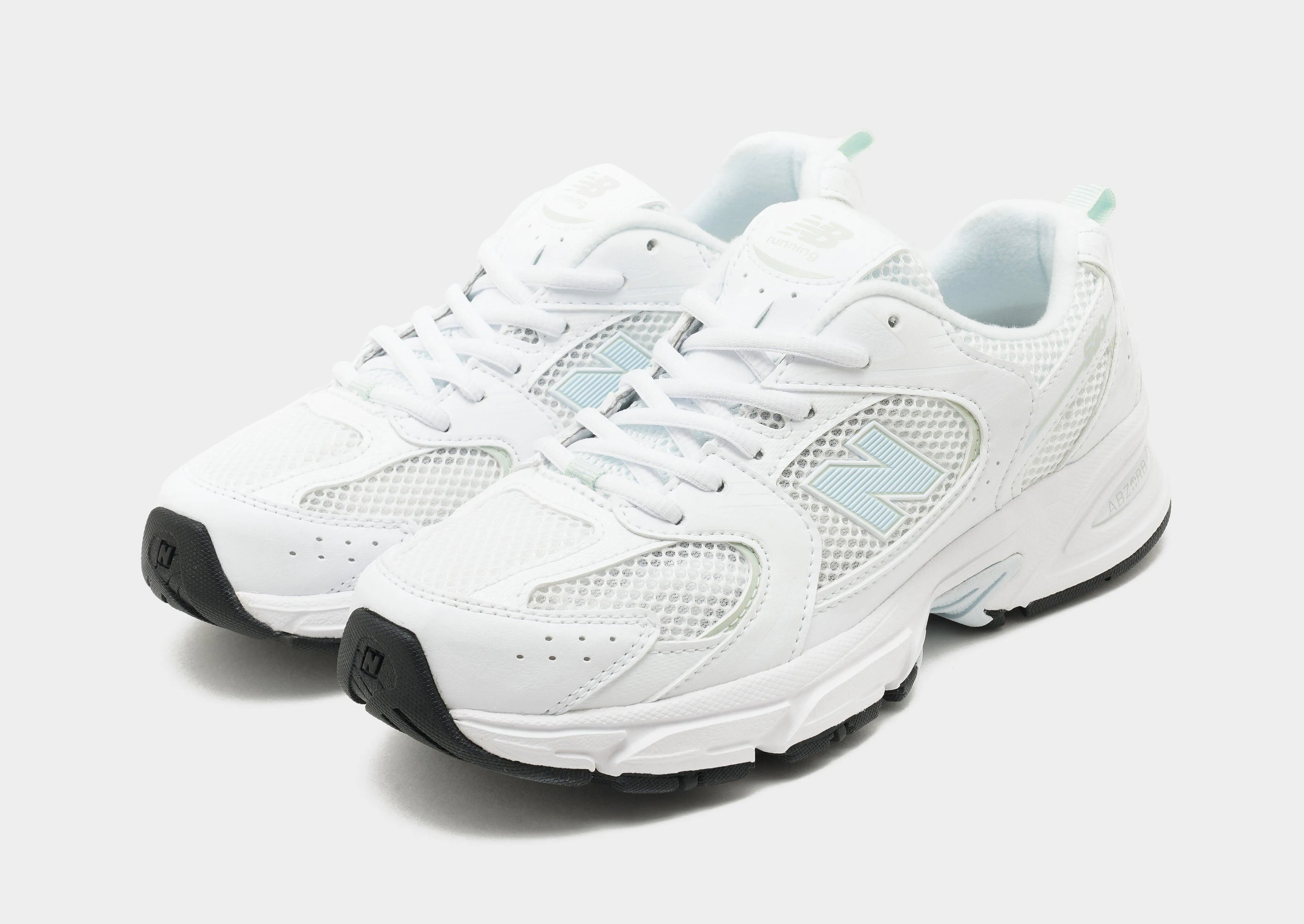 outdoor running footgear 530 Junior's