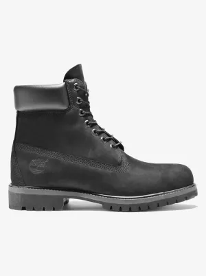 6" Premium Waterproof Boot Mens slim fit Urban Edge