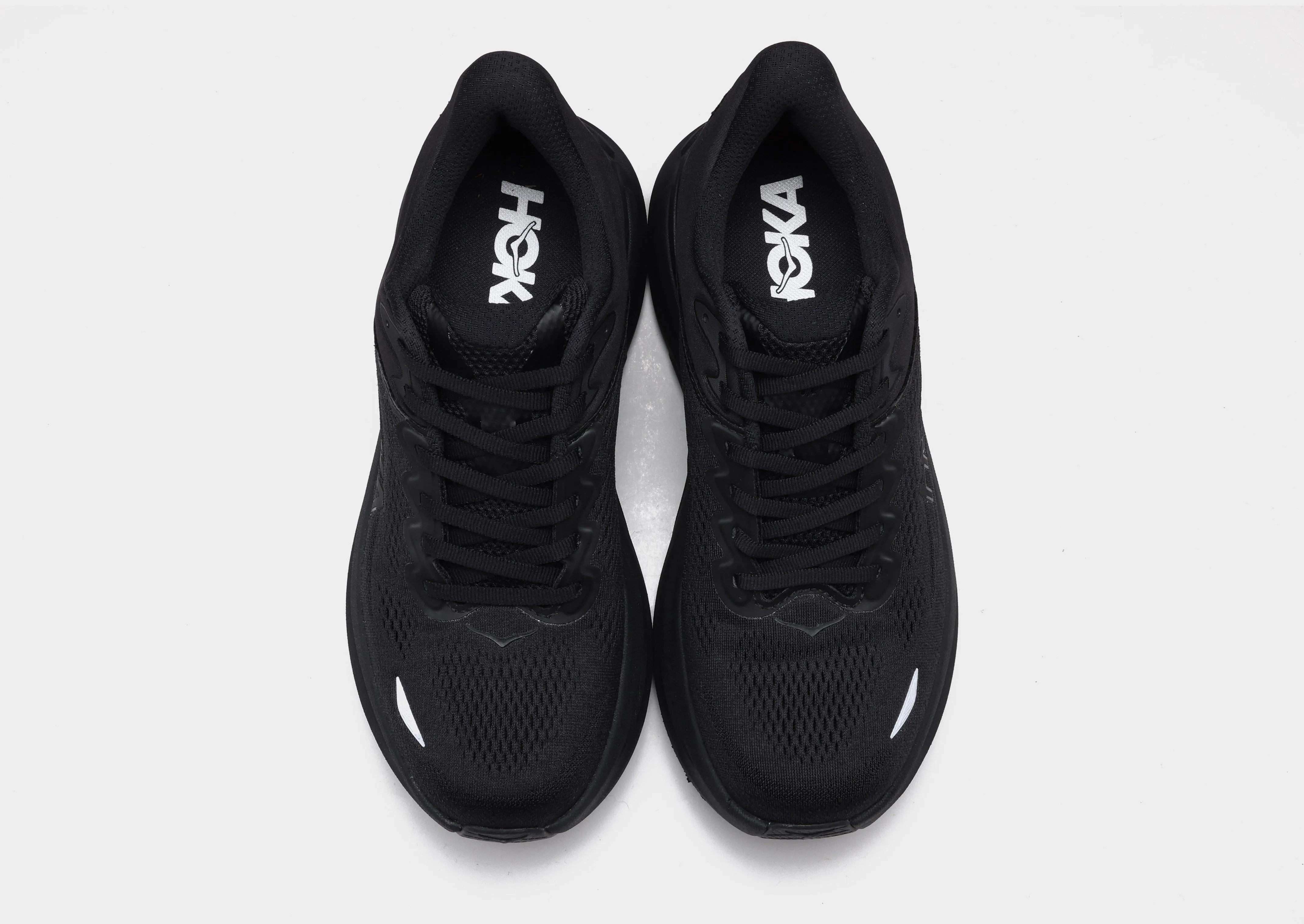 futuristic - style shoes Bondi 9