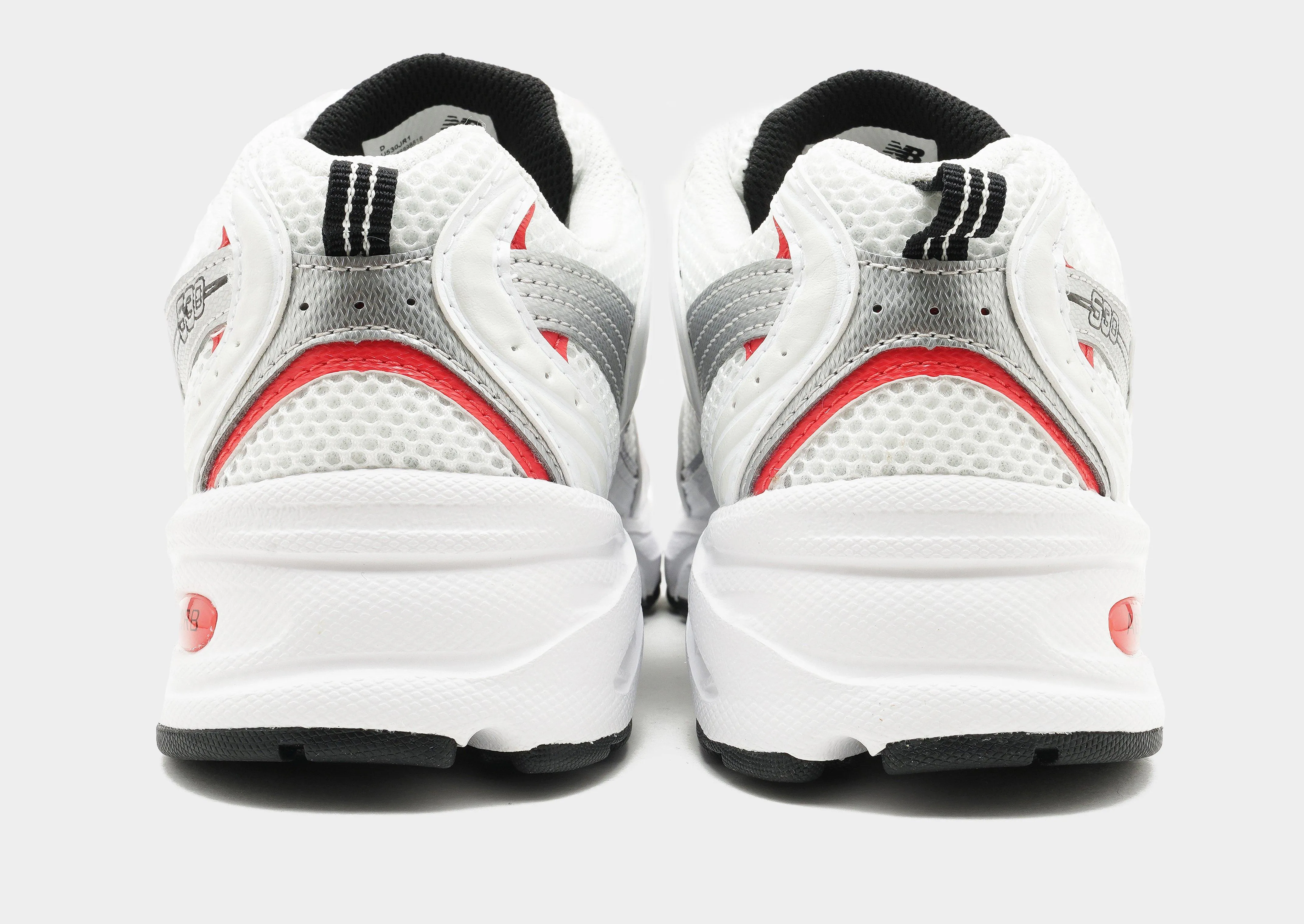 530 Women's Endurance training cushioned synthetic shoes