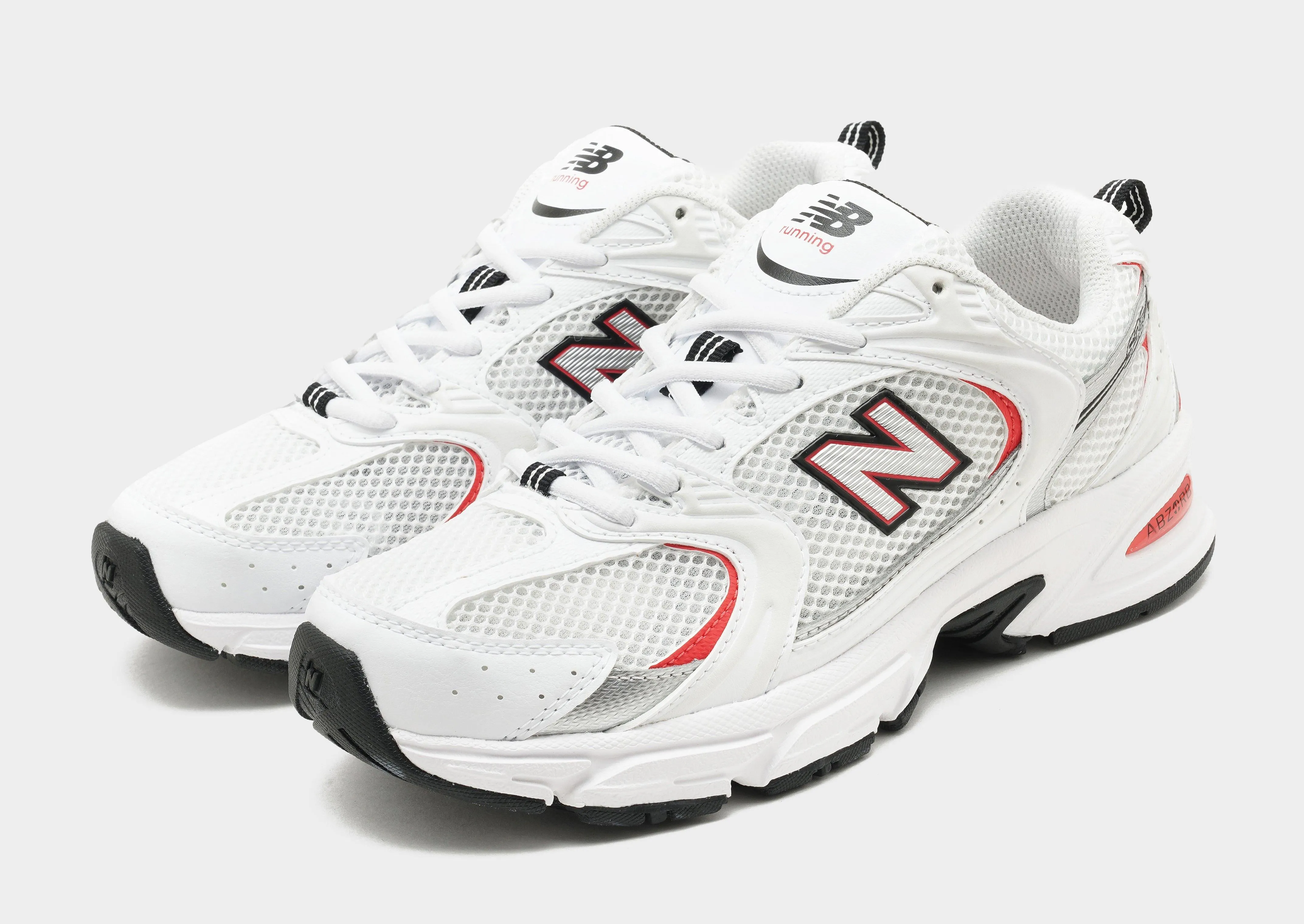 Durable Footwear 530 Women's