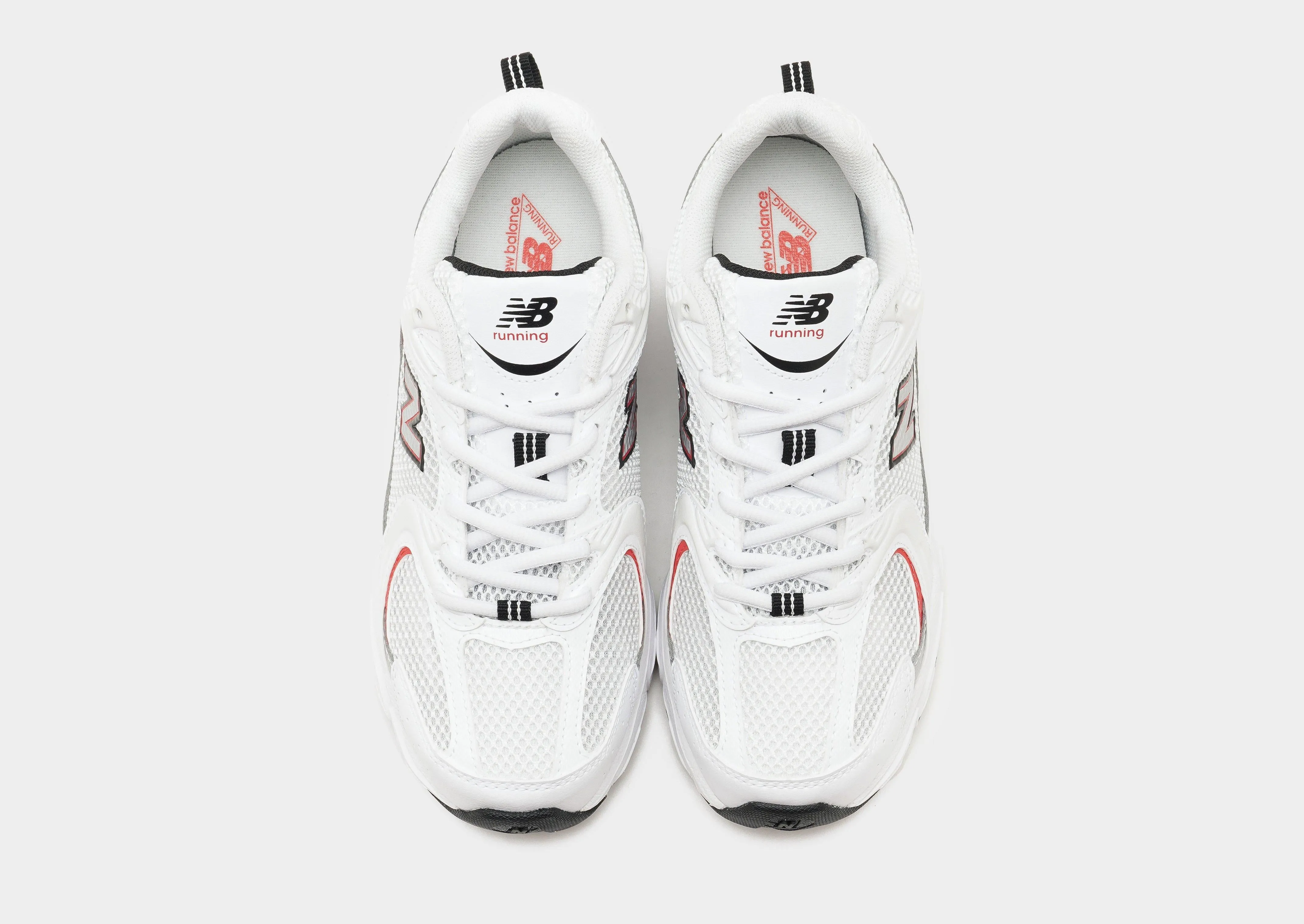 530 Women's aerobic - specific shoes collectability - brand shoes