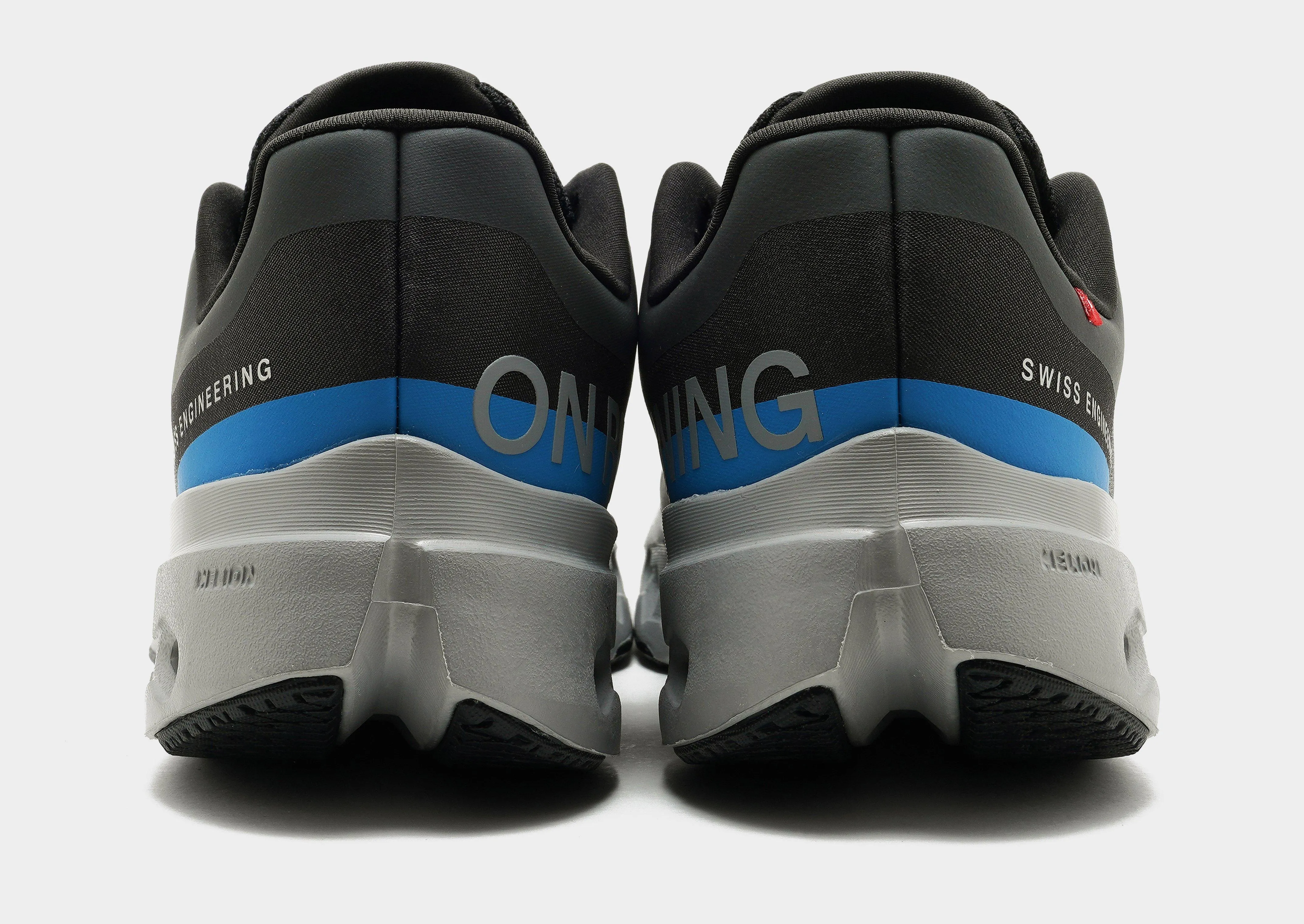 Cloudsurfer Next medium widths