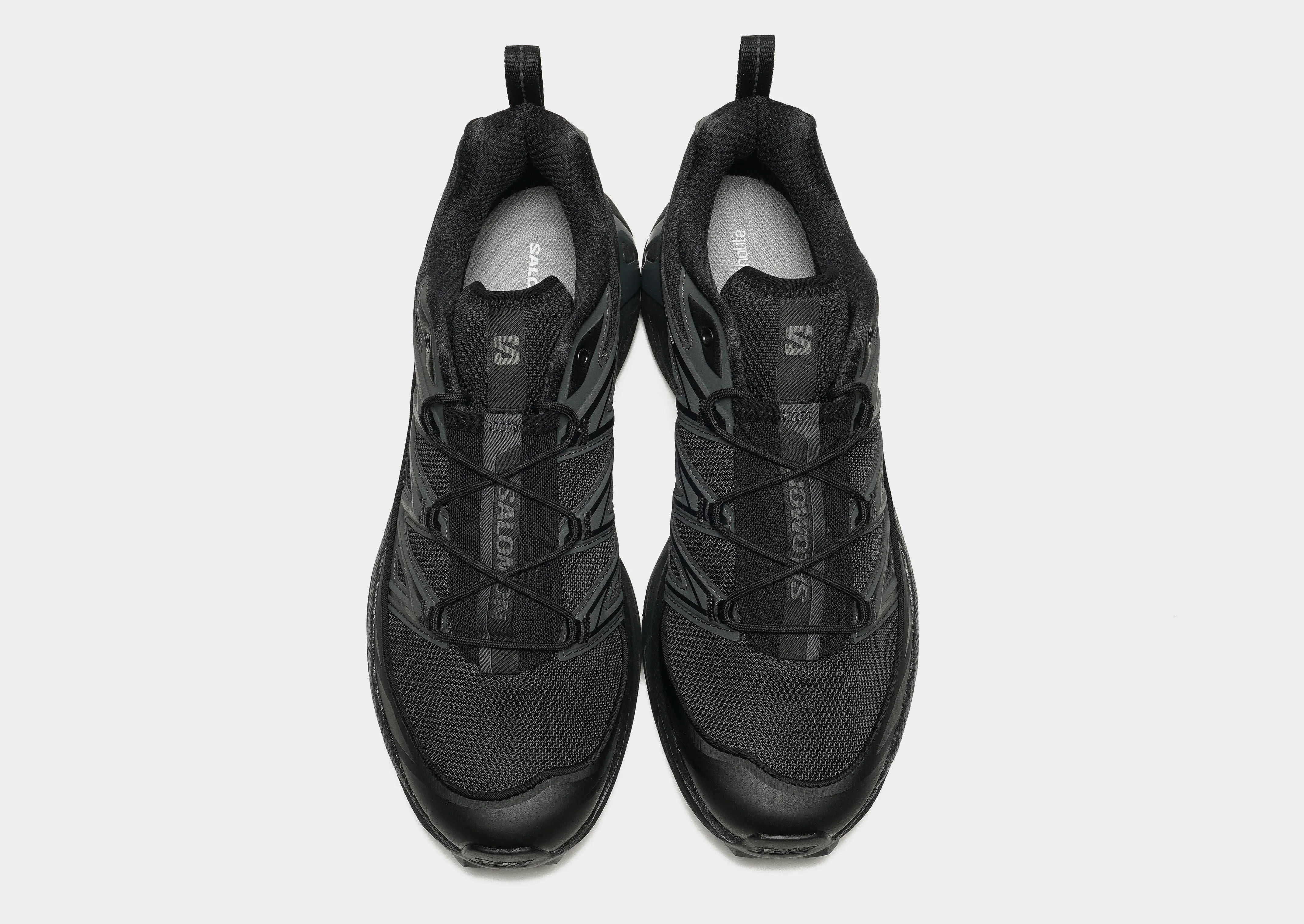 Comfortable Design XT-6 Expanse Women's