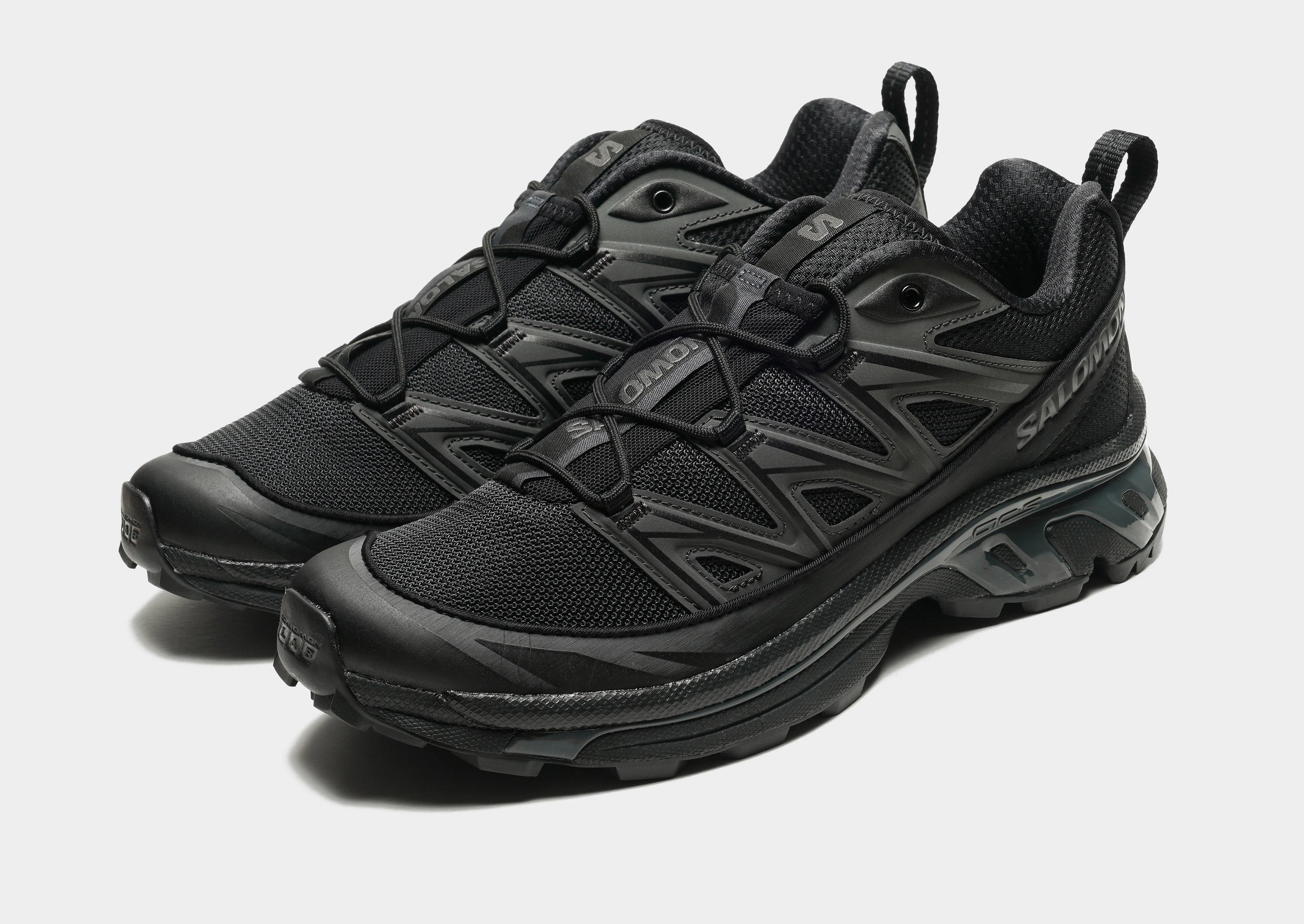 Leg Long XT-6 Expanse Women's