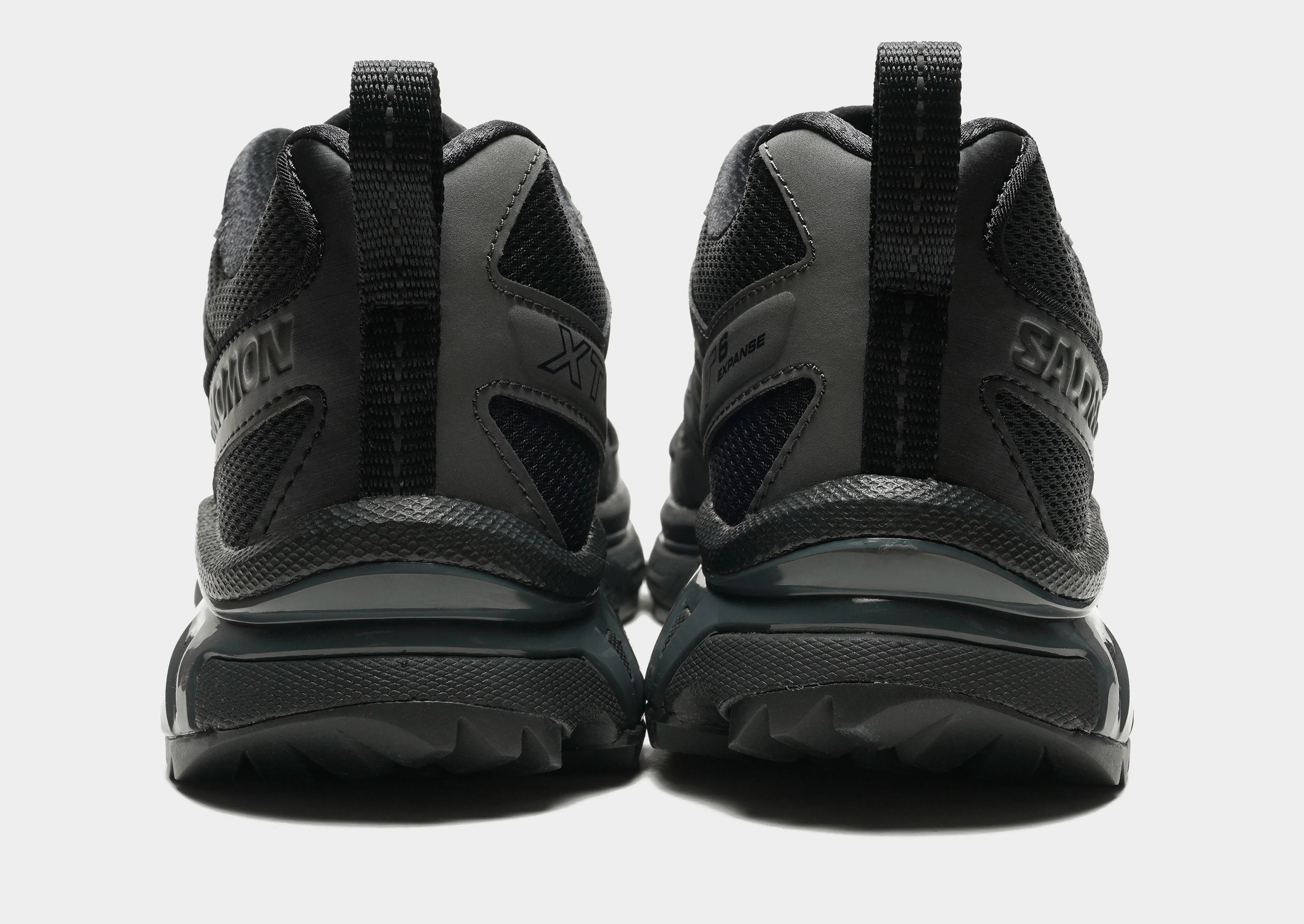 Balance Fit AI Path XT-6 Expanse Women's