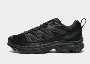 XT-6 Expanse Women's Lightweight River Cross