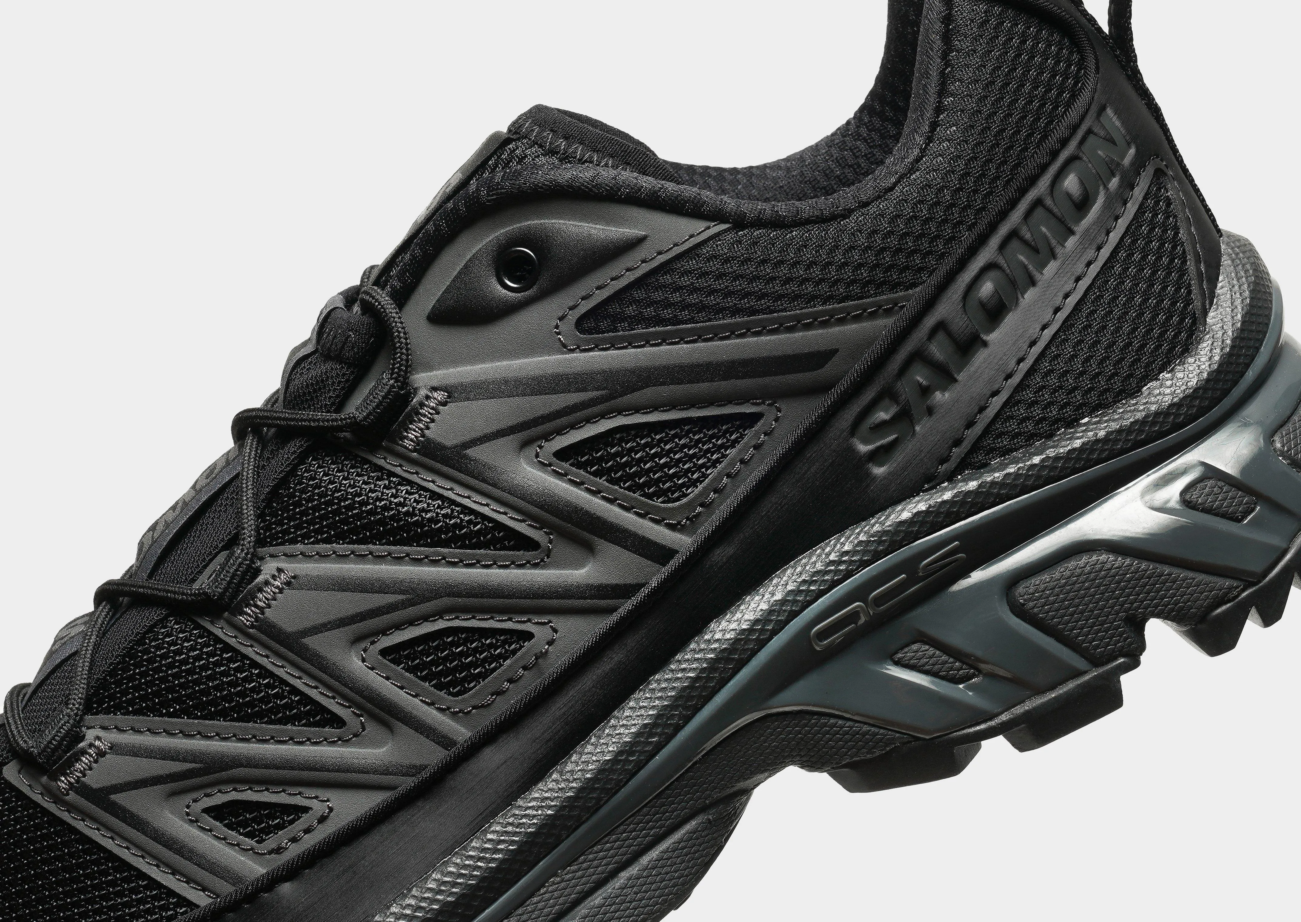 XT-6 Expanse Women's Cyber Mode