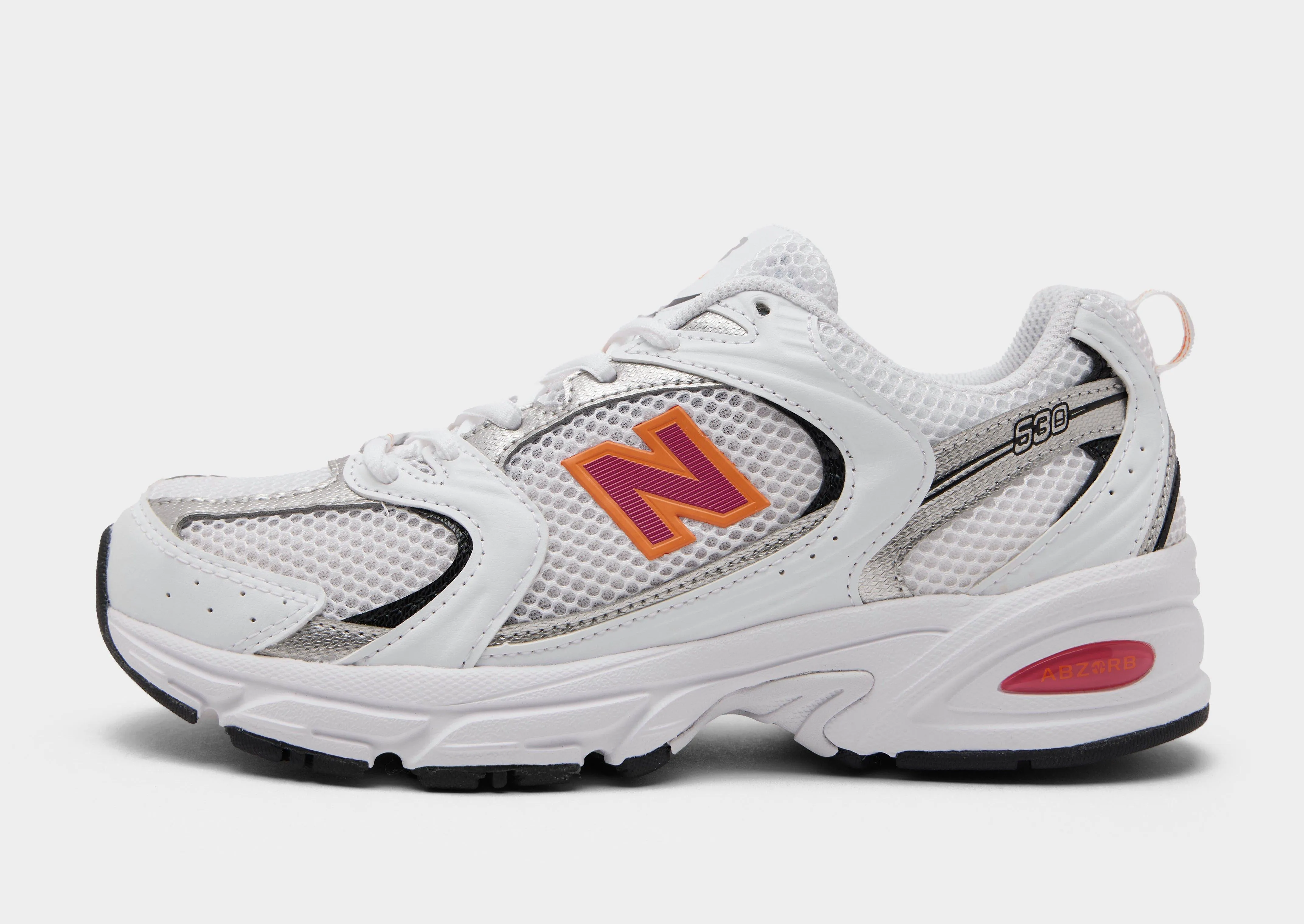 half - marathons 530 Women's