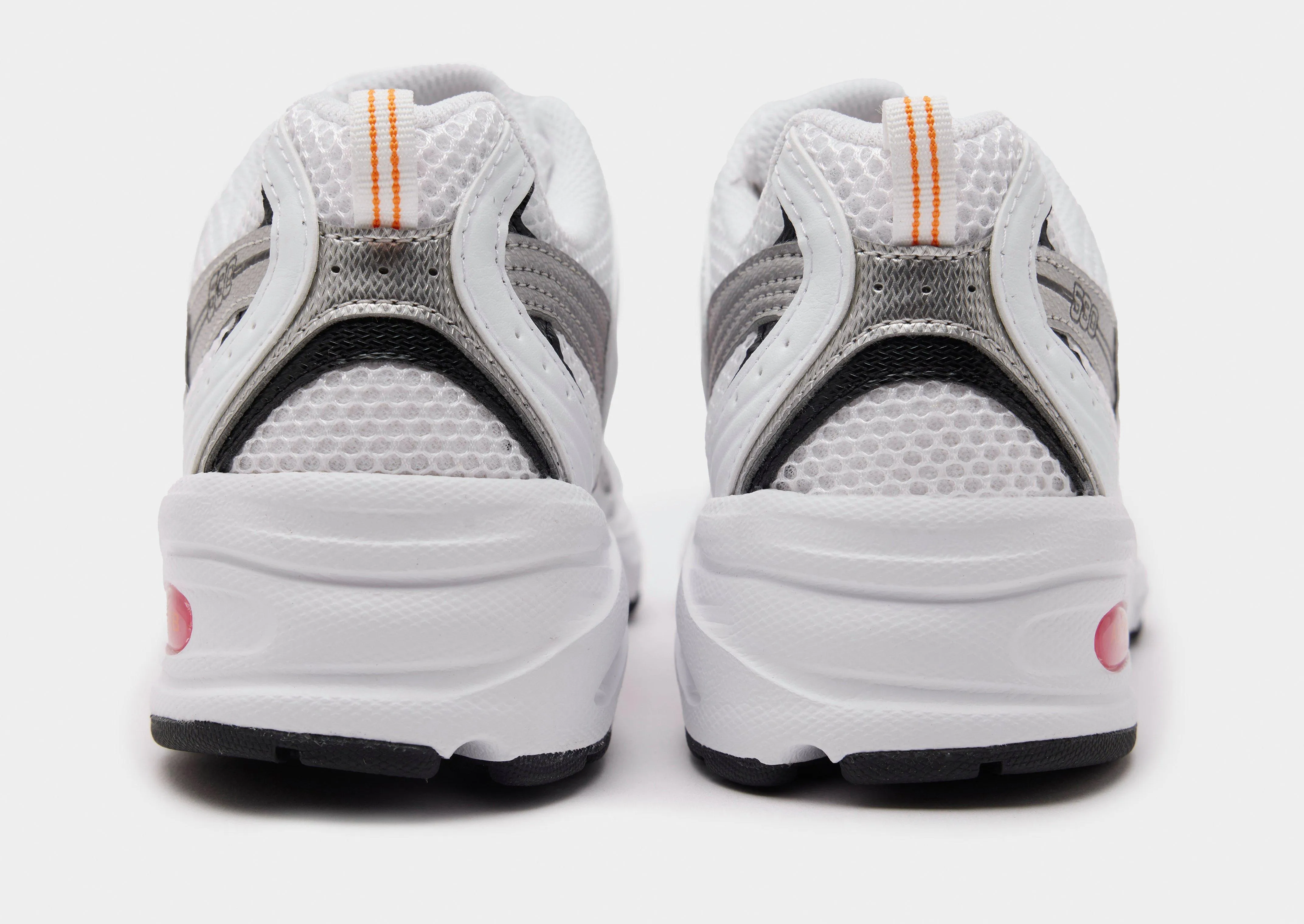 foam - midsole shoes fitness goals 530 Women's