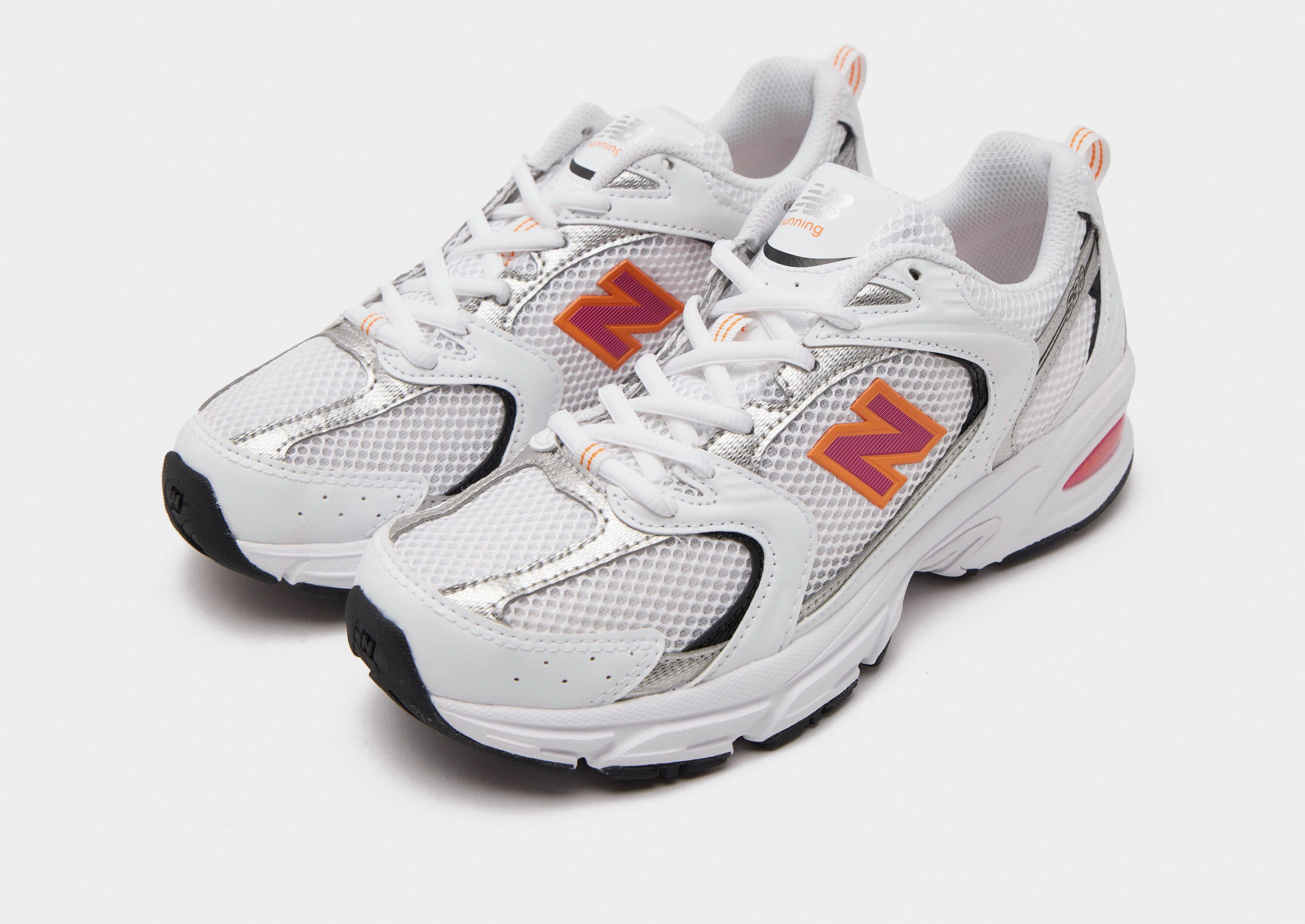 cruelty - free running shoes 530 Women's