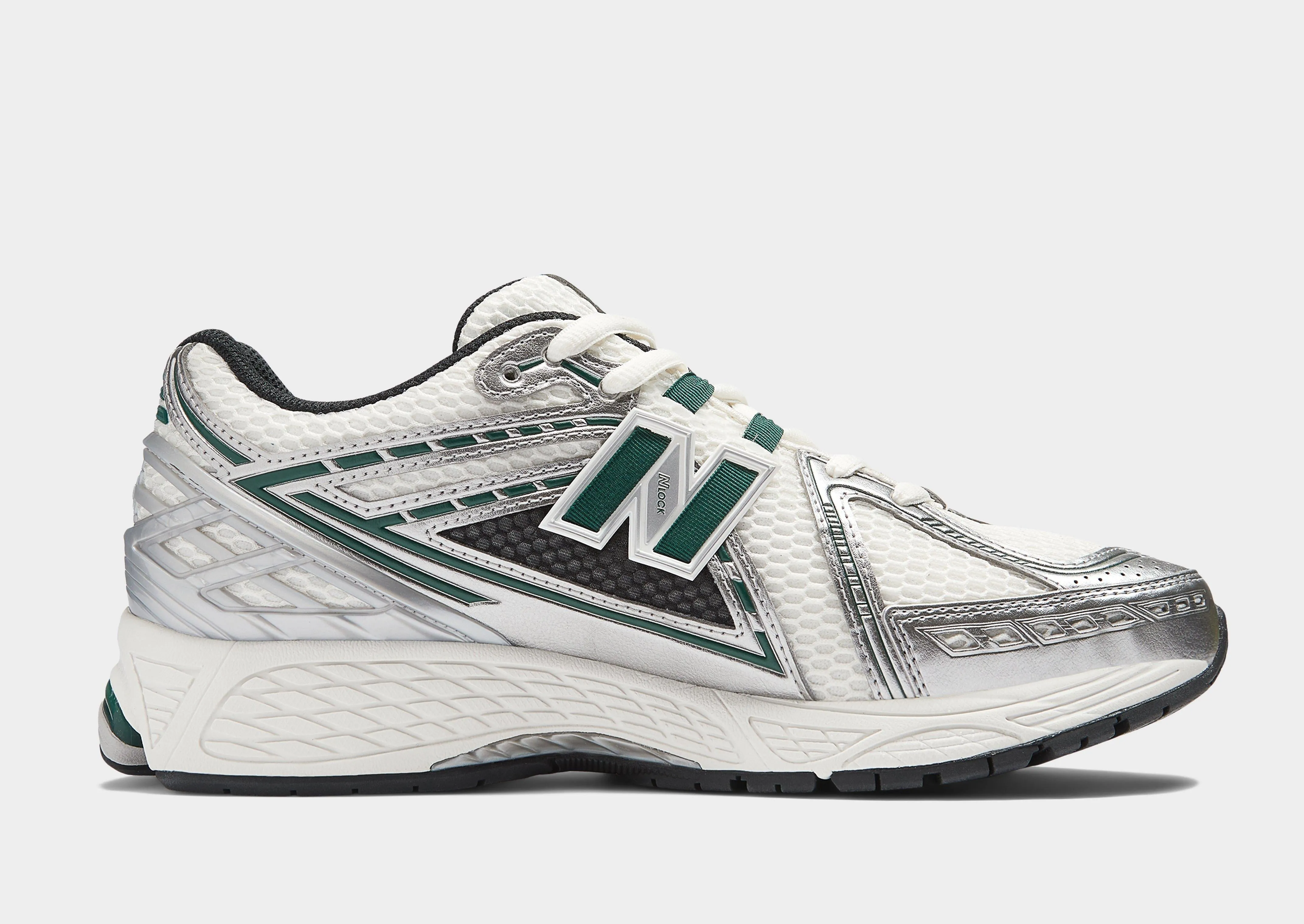 1906R Women's Half   Size Available