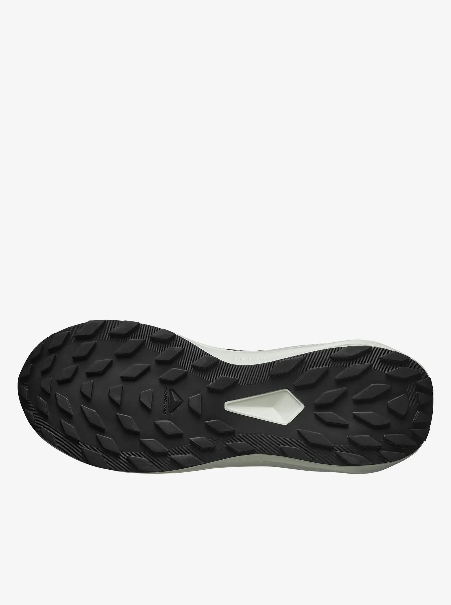 surfing shoes veteran - run Alphaglide Mens