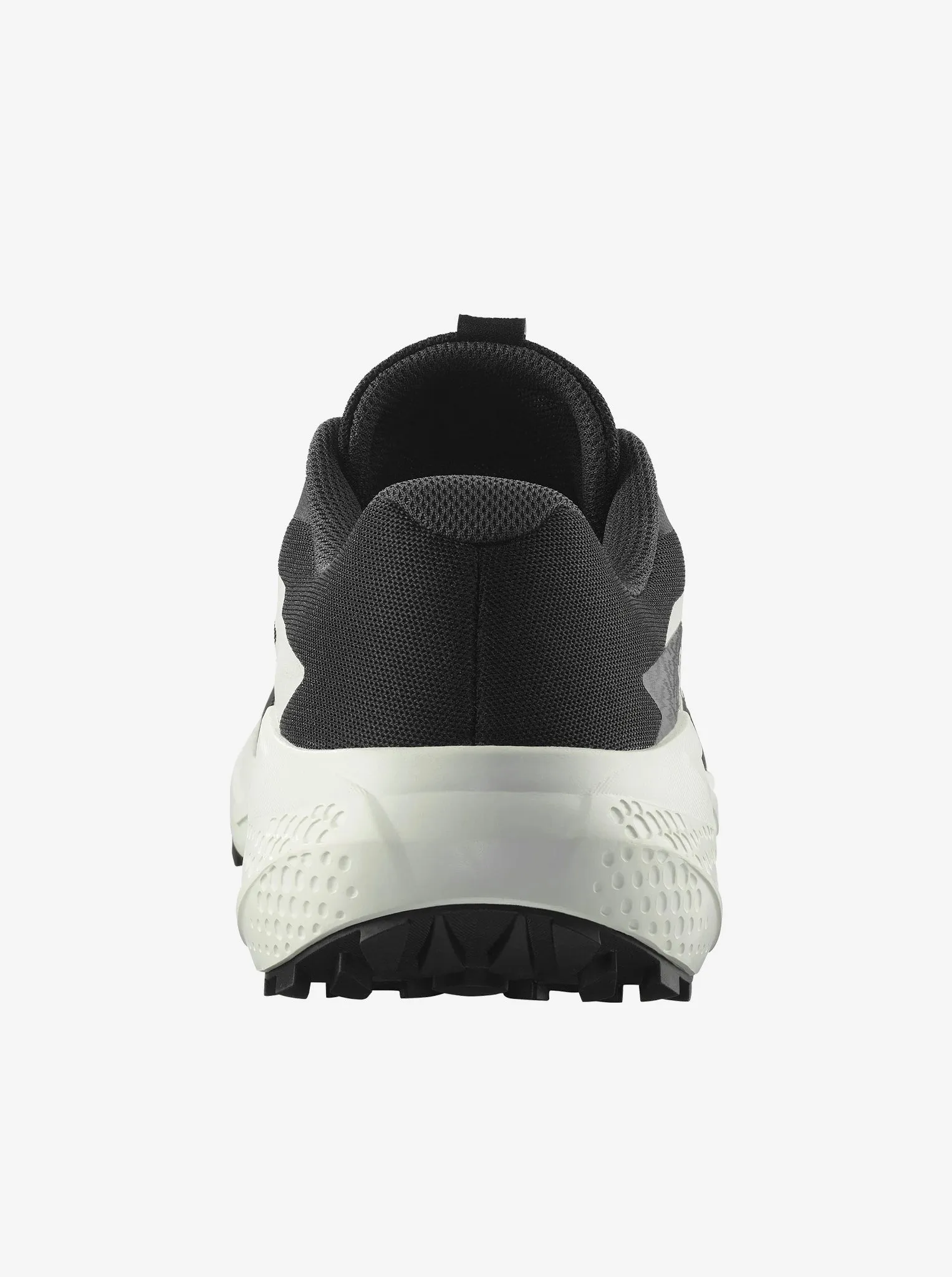 Alphaglide Mens dance exercise shoes