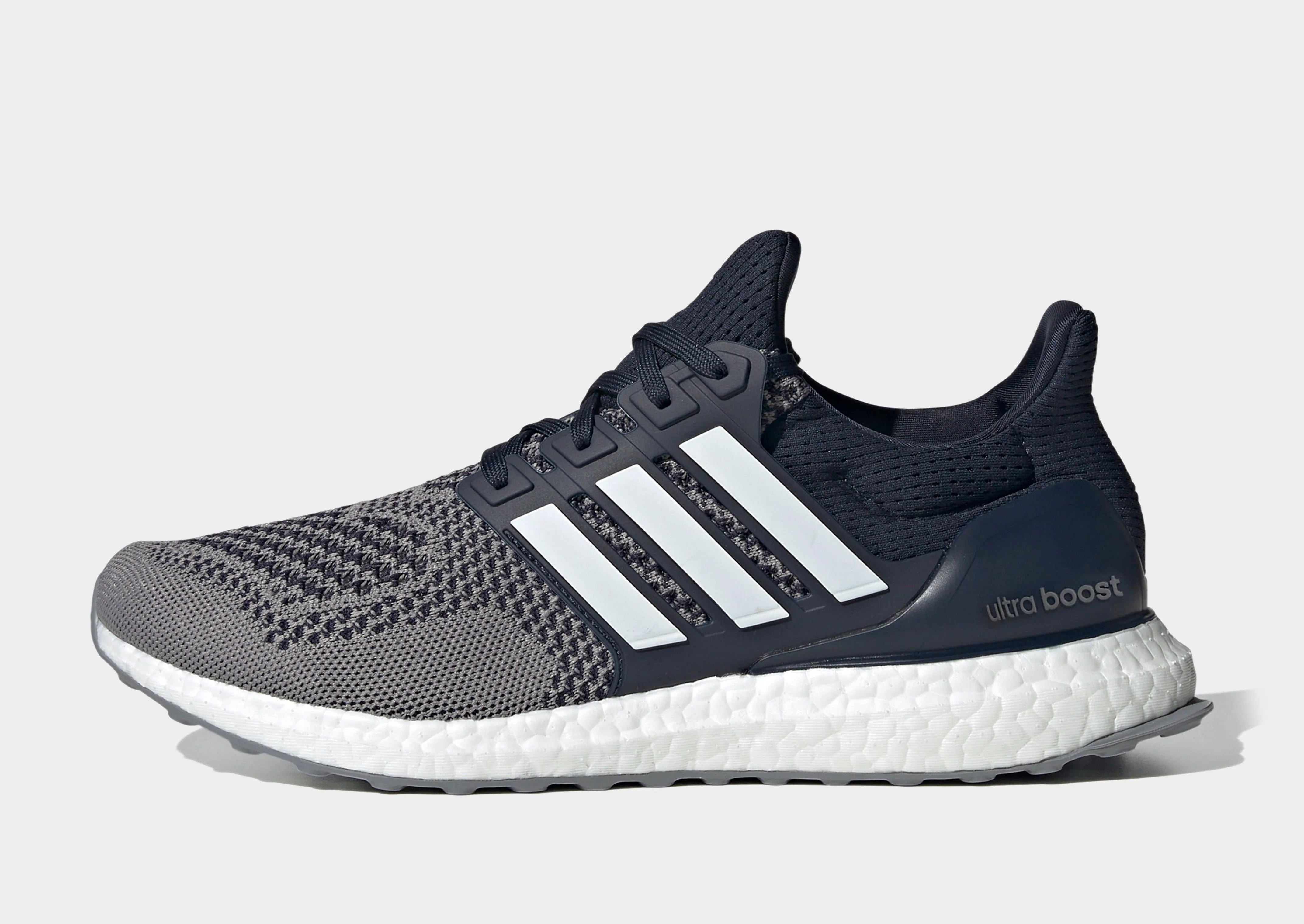 Indoor outdoor use Work Hike ULTRABOOST 1.0