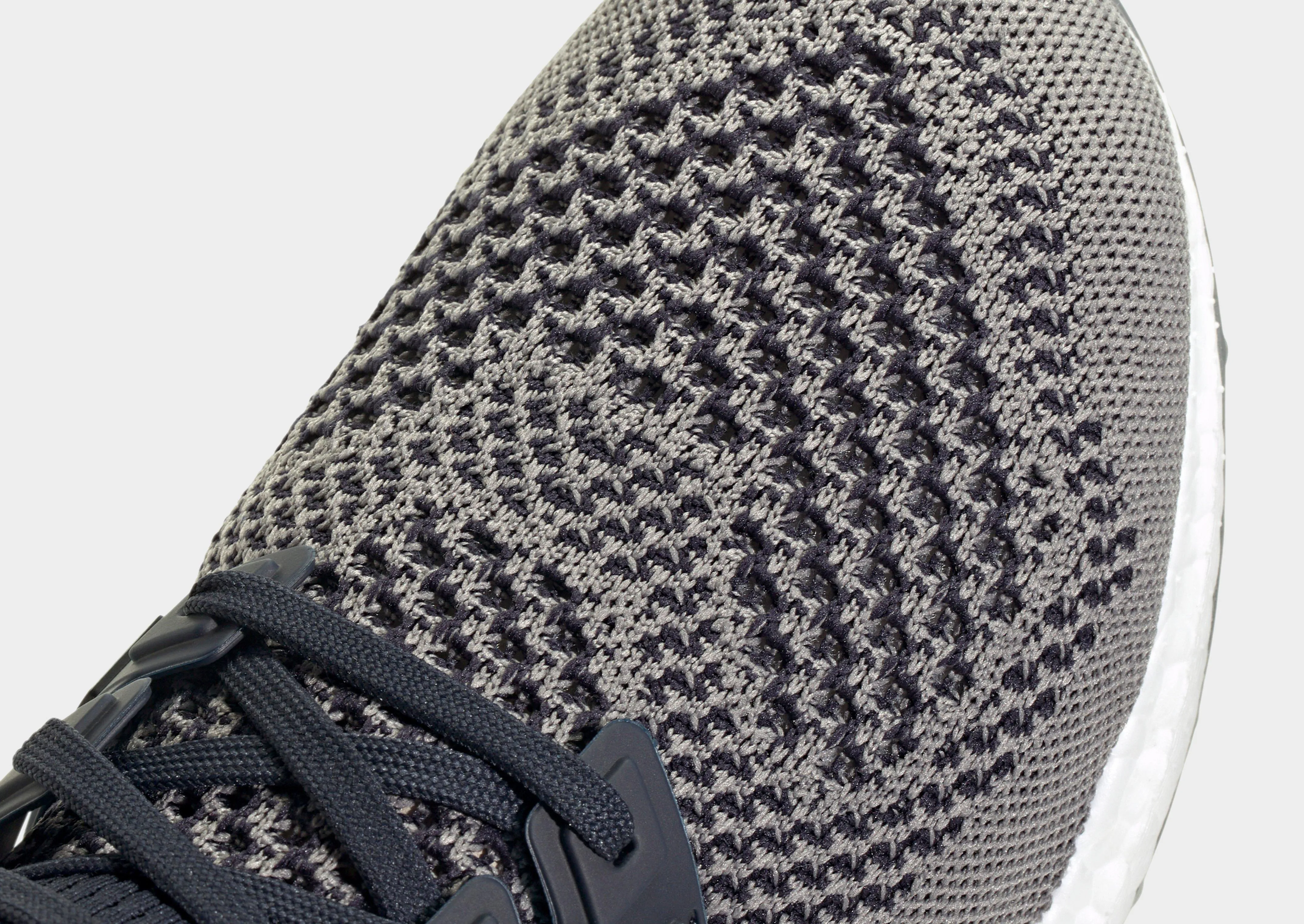 ULTRABOOST 1.0 Bend Step