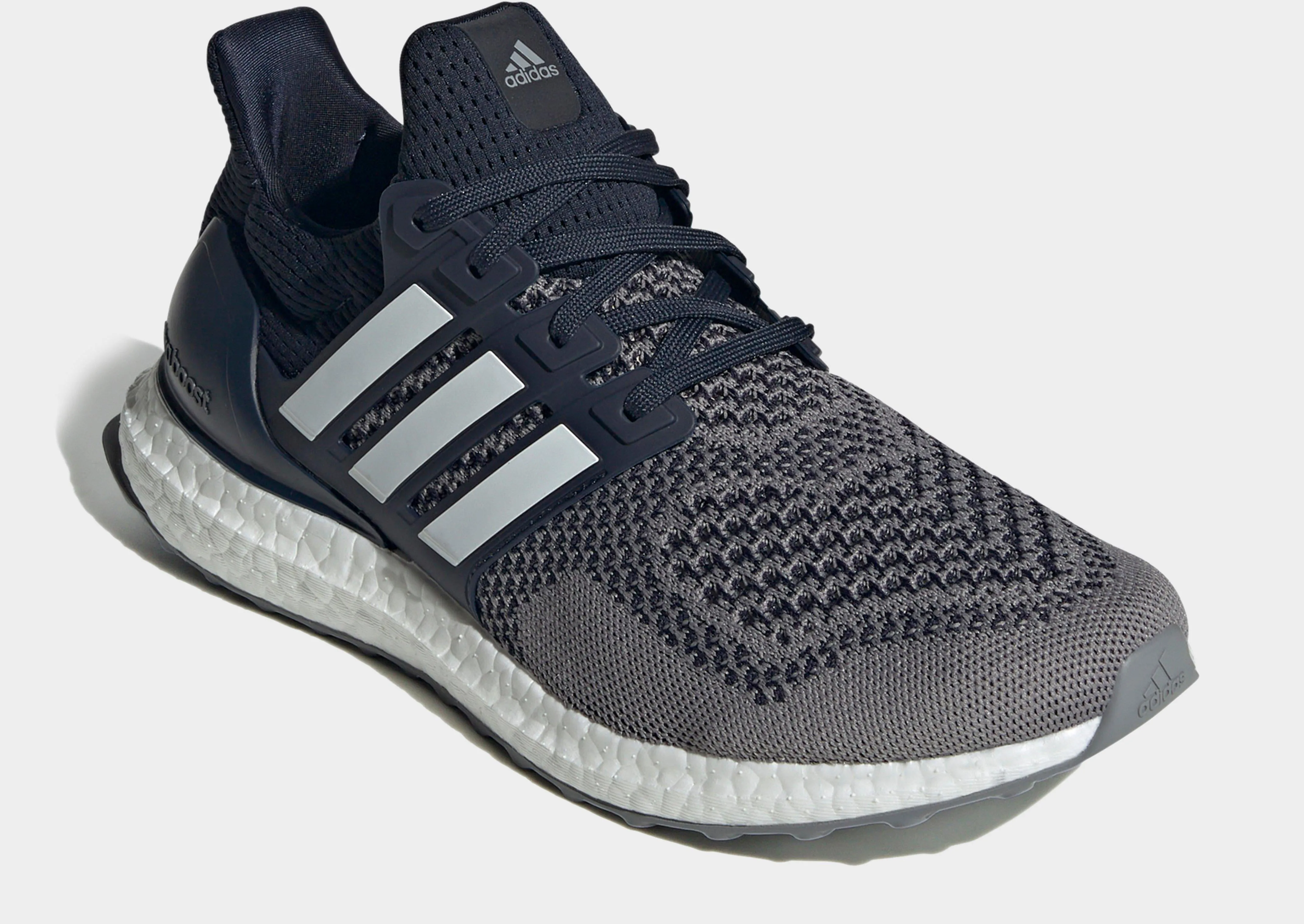 ULTRABOOST 1.0 Comfort Straps