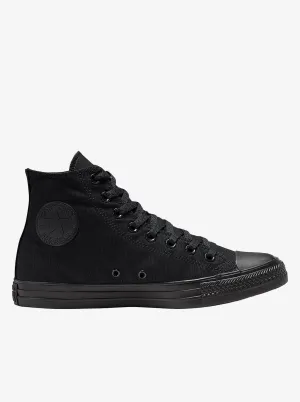 Chuck Taylor All Star High Unisex Mid Top Design