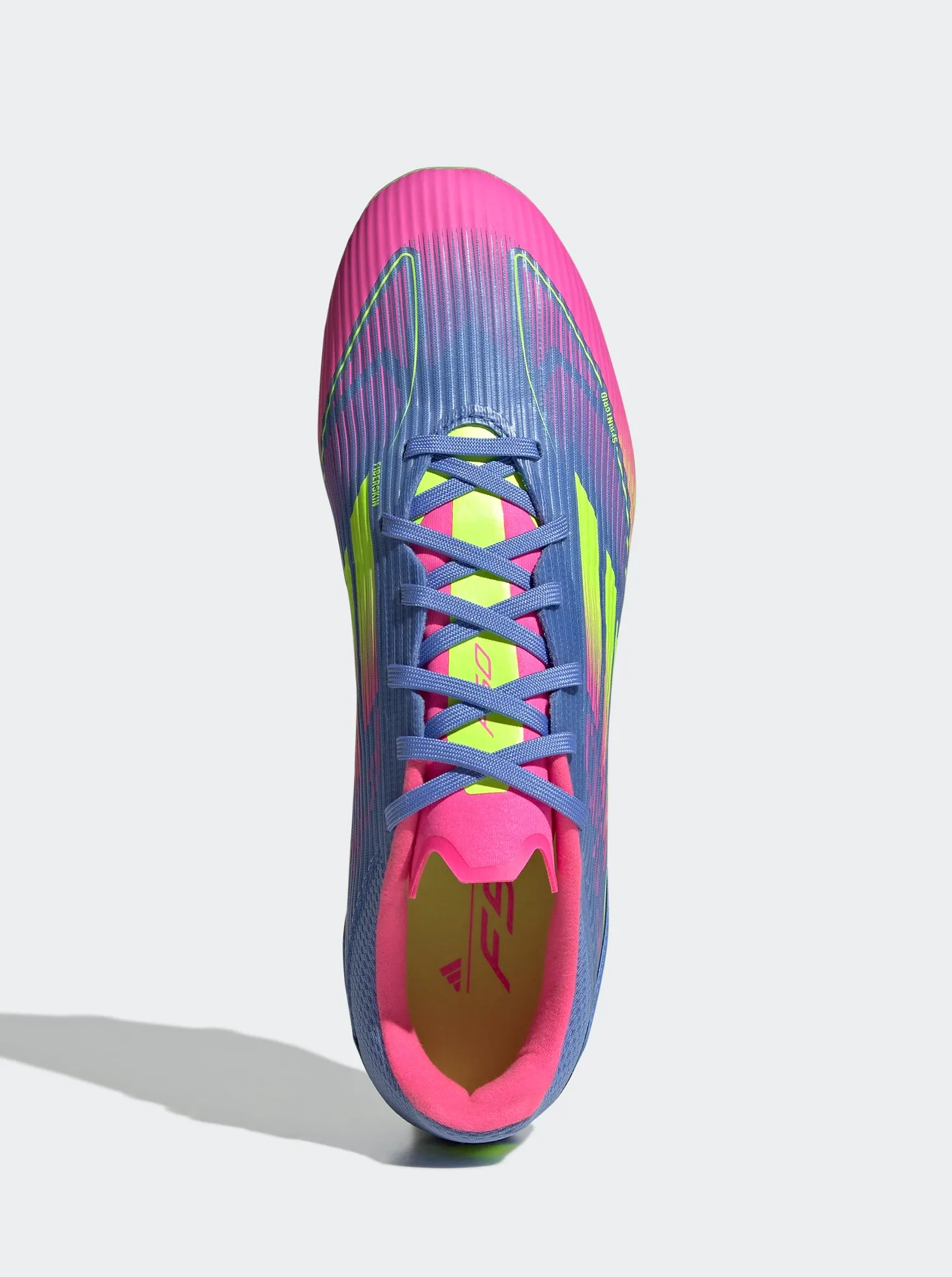 Graduate F50 League Firm/Multi-Ground Boots Mens