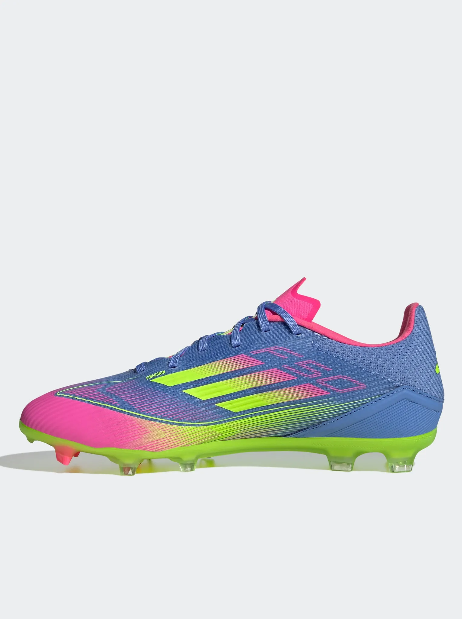 Korean Trend F50 League Firm/Multi-Ground Boots Mens