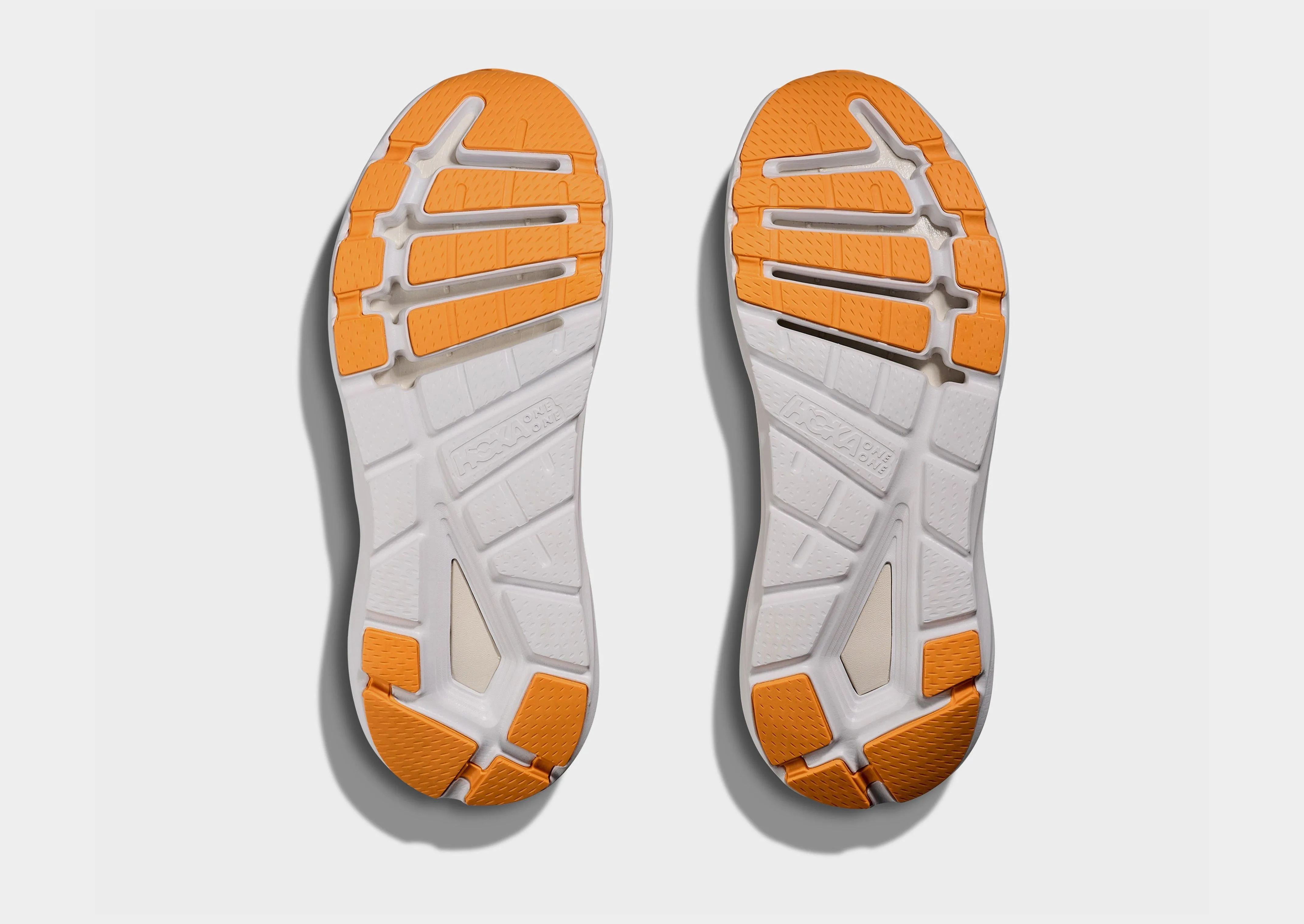 Elevon 2 synthetic - upper shoes moisture - wicking socks