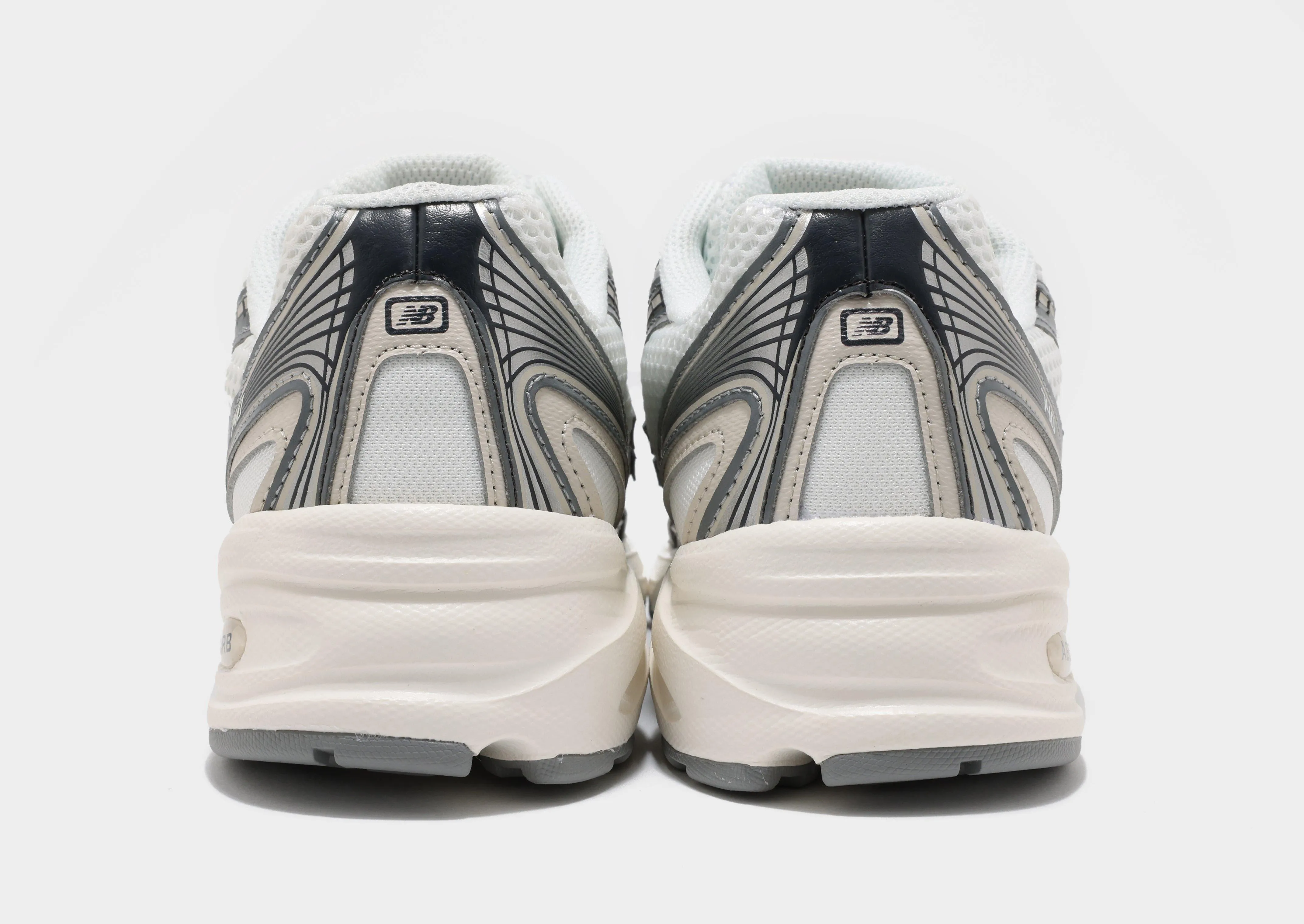 running for mental clarity 740