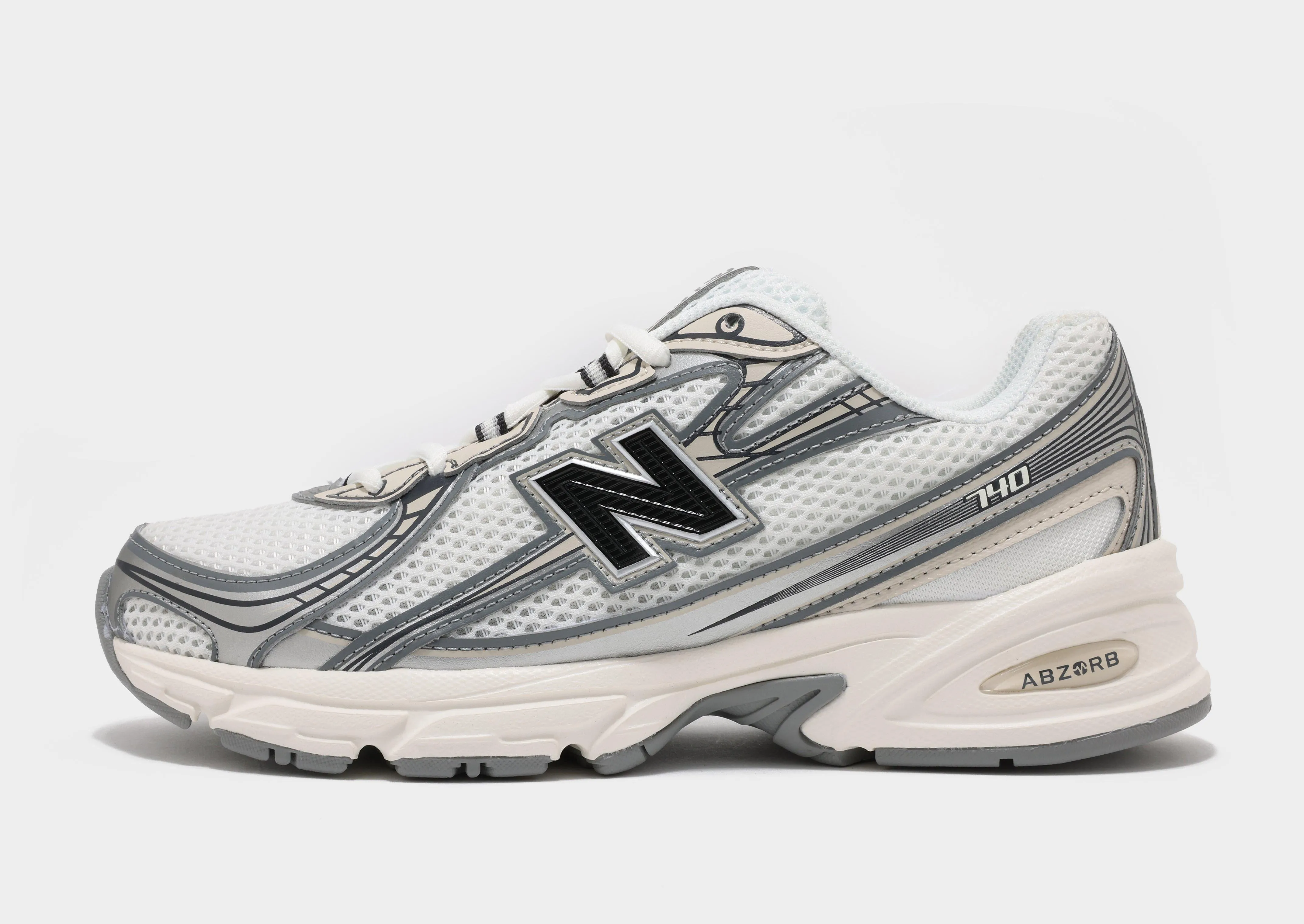 740 minimalist - running - shoes