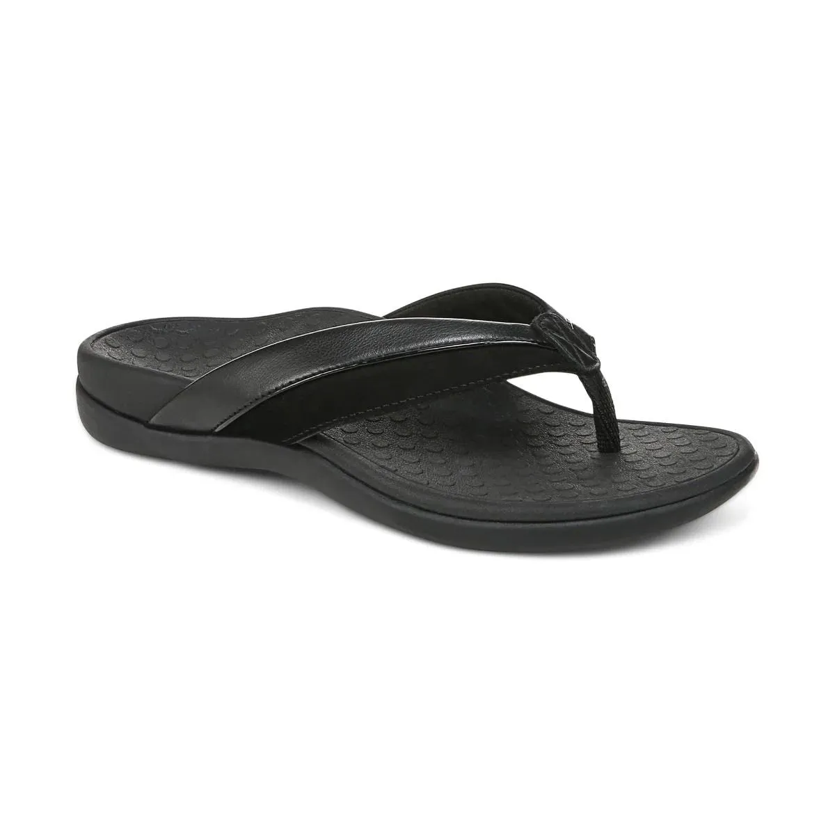Shore Stretch Fabric Active People