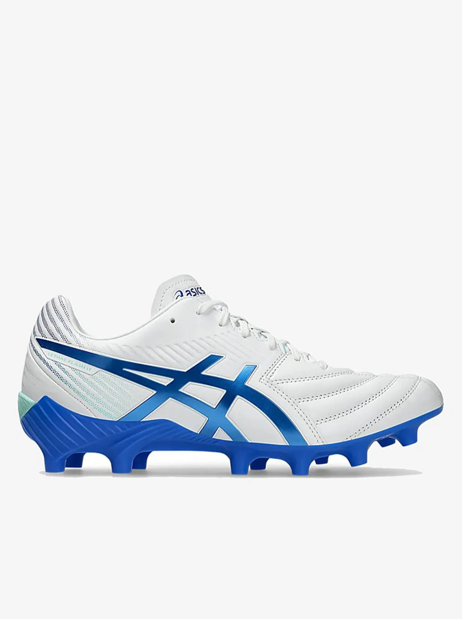 Lethal Flash IT 3 Mens Windy Weather Running