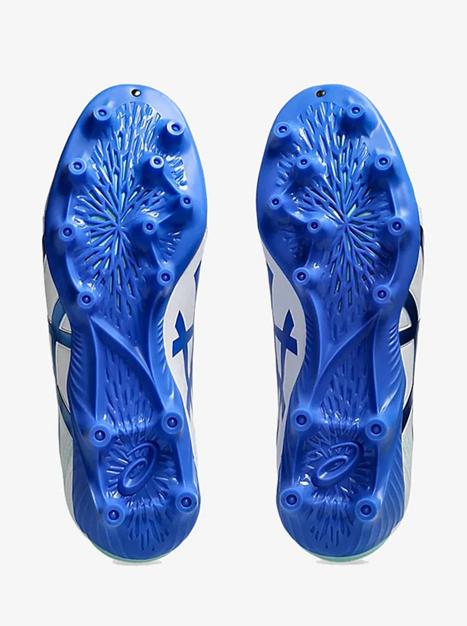 school teams high - arch support Lethal Flash IT 3 Mens