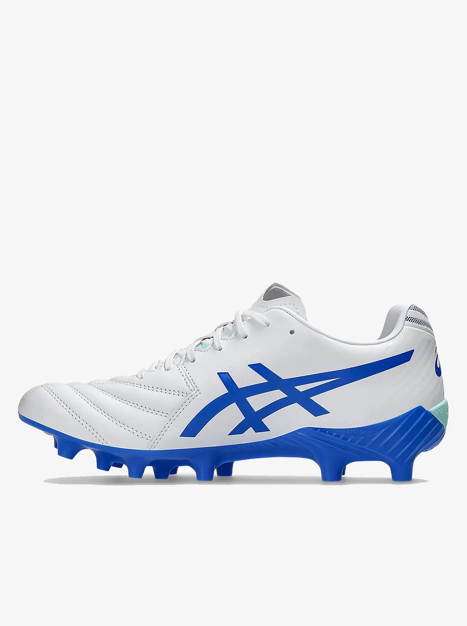 Versatile Look Lethal Flash IT 3 Mens
